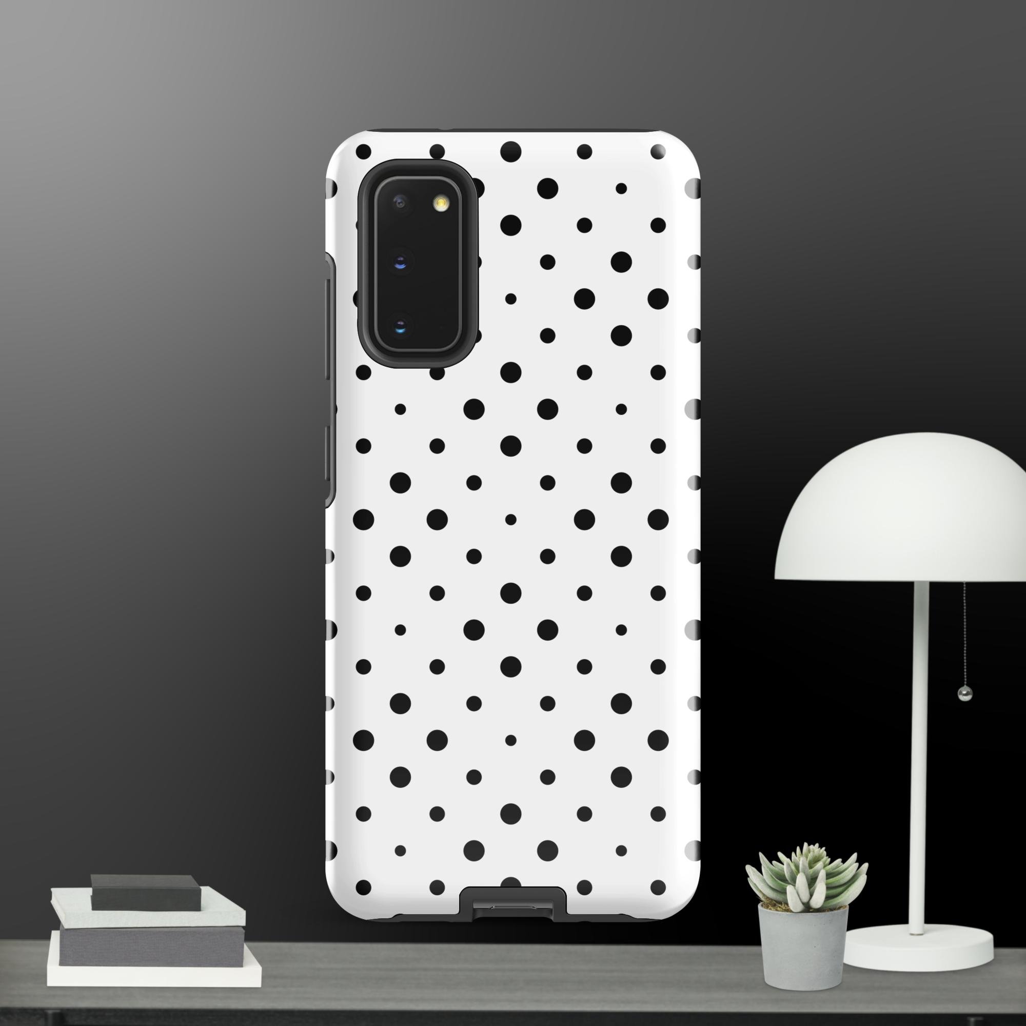 tough-case-for-samsung-glossy-samsung-galaxy-s20-front-6ad801ce8560c.jpg