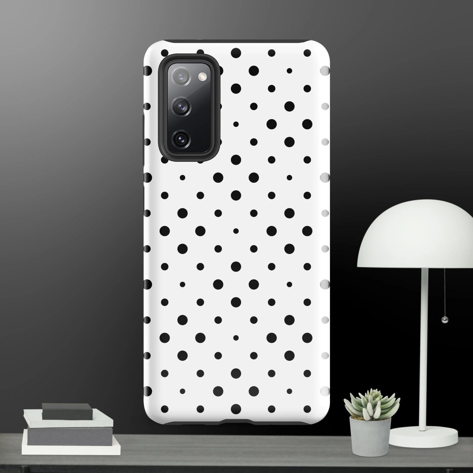 tough-case-for-samsung-glossy-samsung-galaxy-s20-fe-front-6ad801ce870c5.jpg