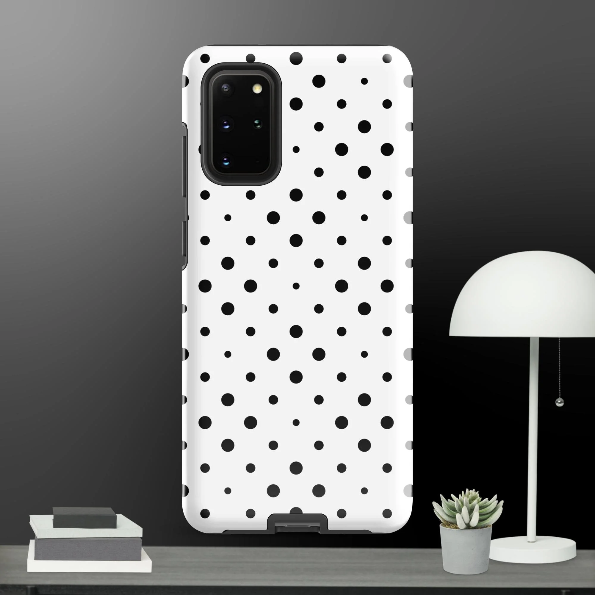 tough-case-for-samsung-glossy-samsung-galaxy-s20-plus-front-6ad801ce88c8f.jpg