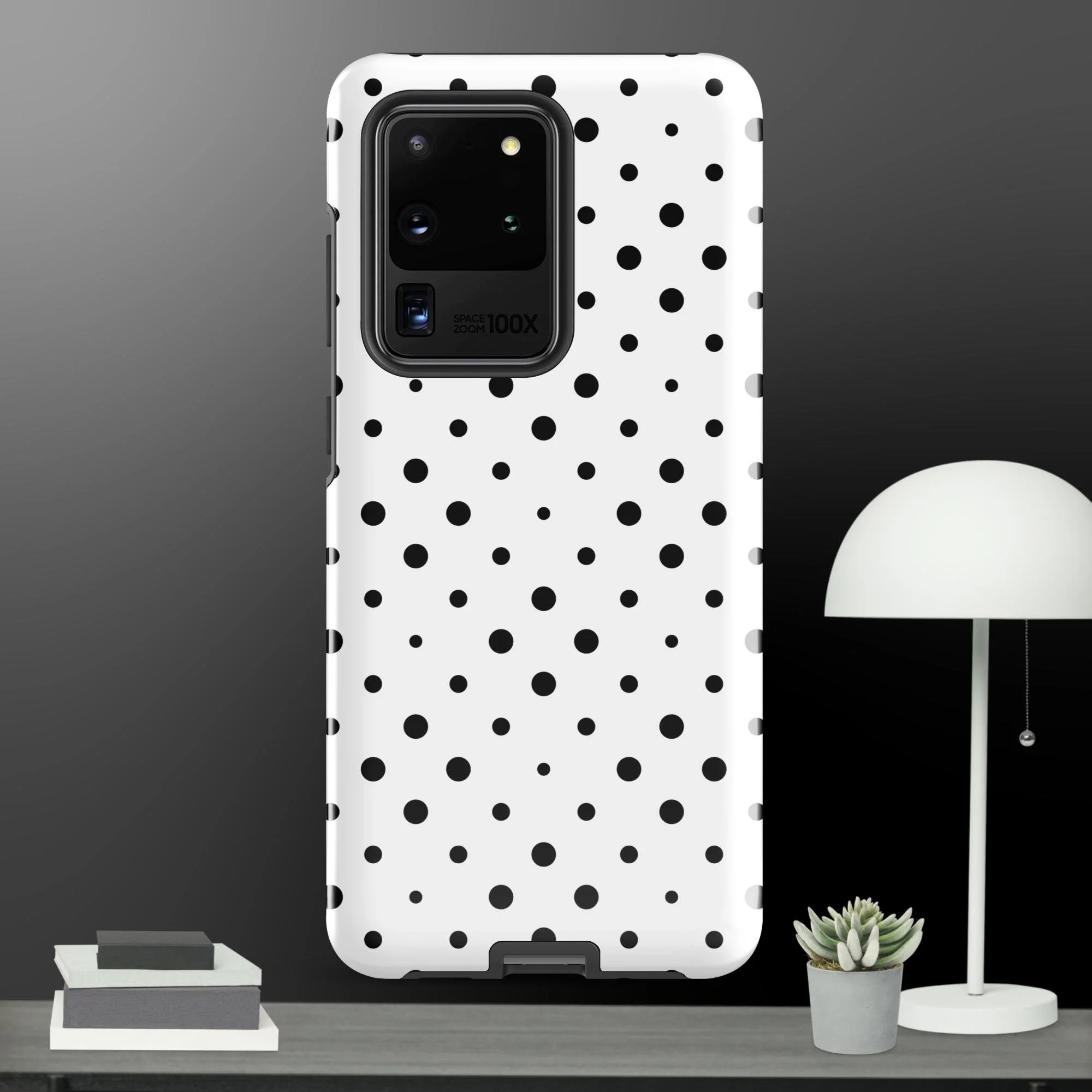 tough-case-for-samsung-glossy-samsung-galaxy-s20-ultra-front-6ad801ce8a90e.jpg