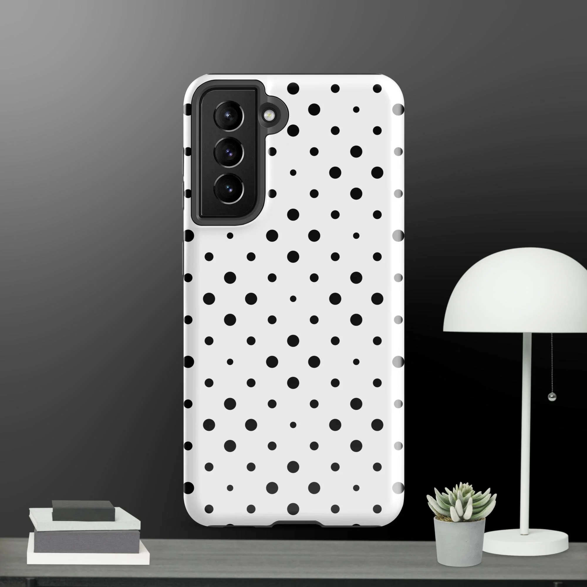 tough-case-for-samsung-glossy-samsung-galaxy-s21-front-6ad801ce918de.jpg