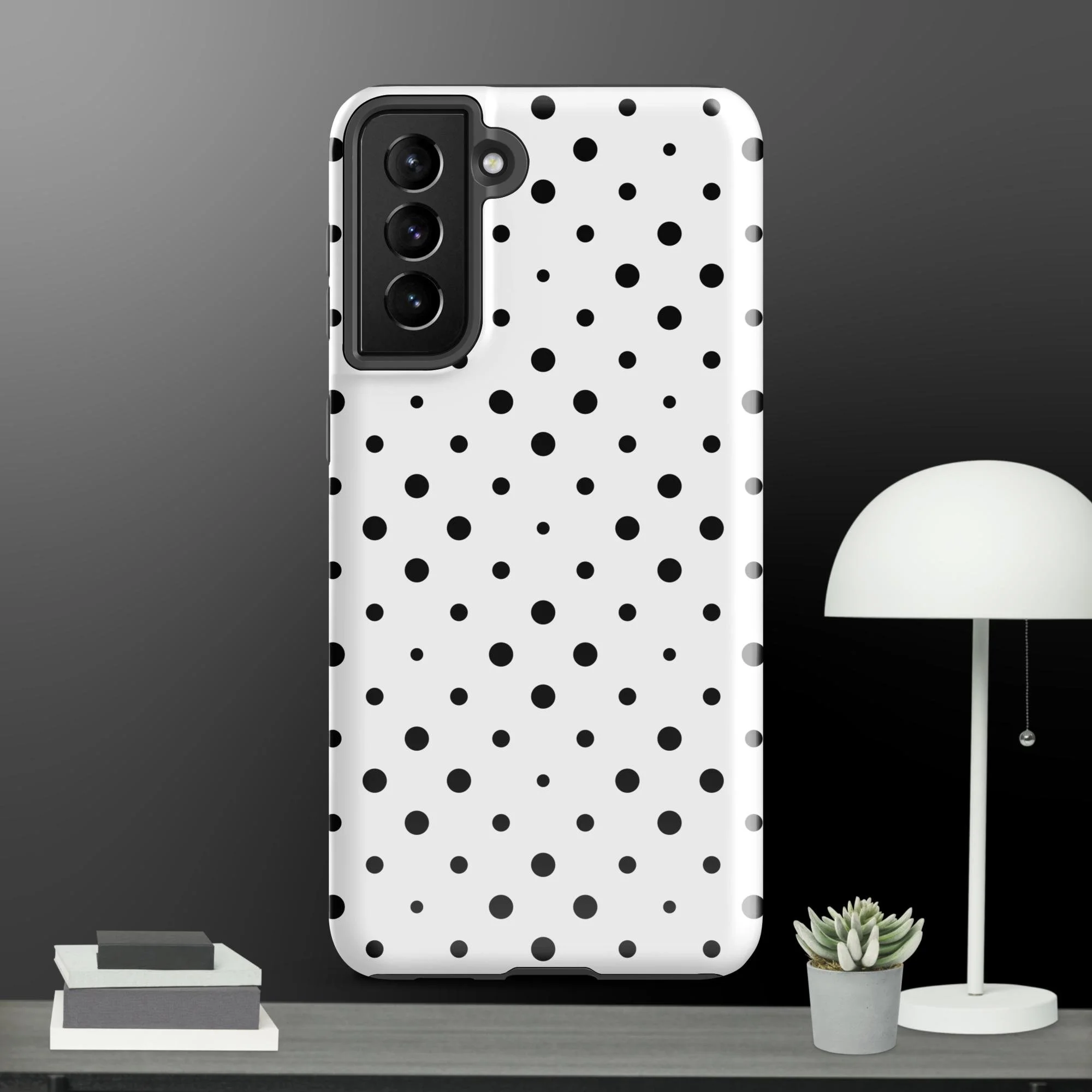 tough-case-for-samsung-glossy-samsung-galaxy-s21-plus-front-6ad801ce8e2d0.jpg
