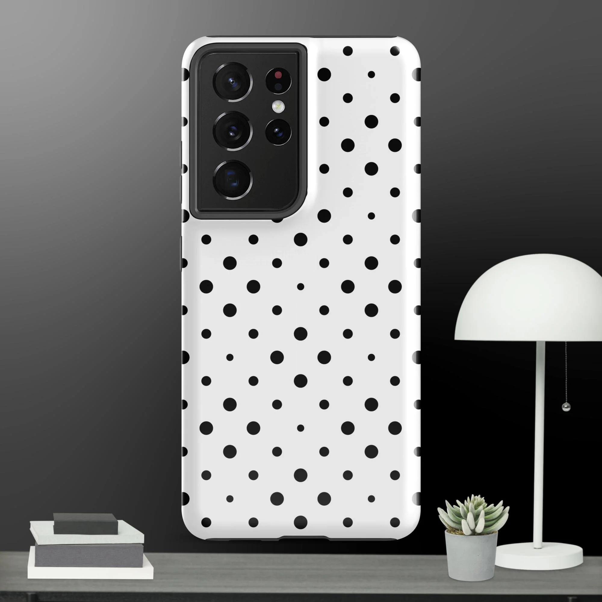 tough-case-for-samsung-glossy-samsung-galaxy-s21-ultra-front-6ad801ce8fe8e.jpg
