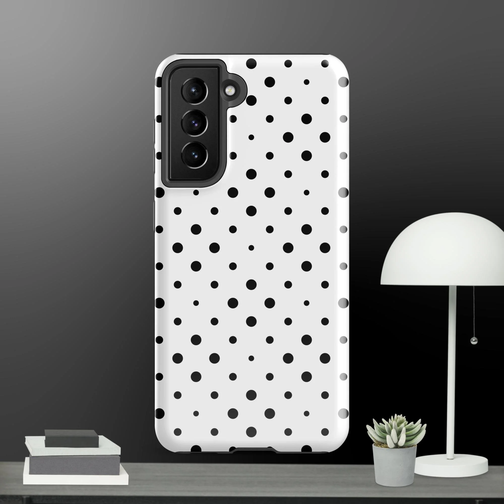 tough-case-for-samsung-glossy-samsung-galaxy-s21-fe-front-6ad801ce8c637.jpg