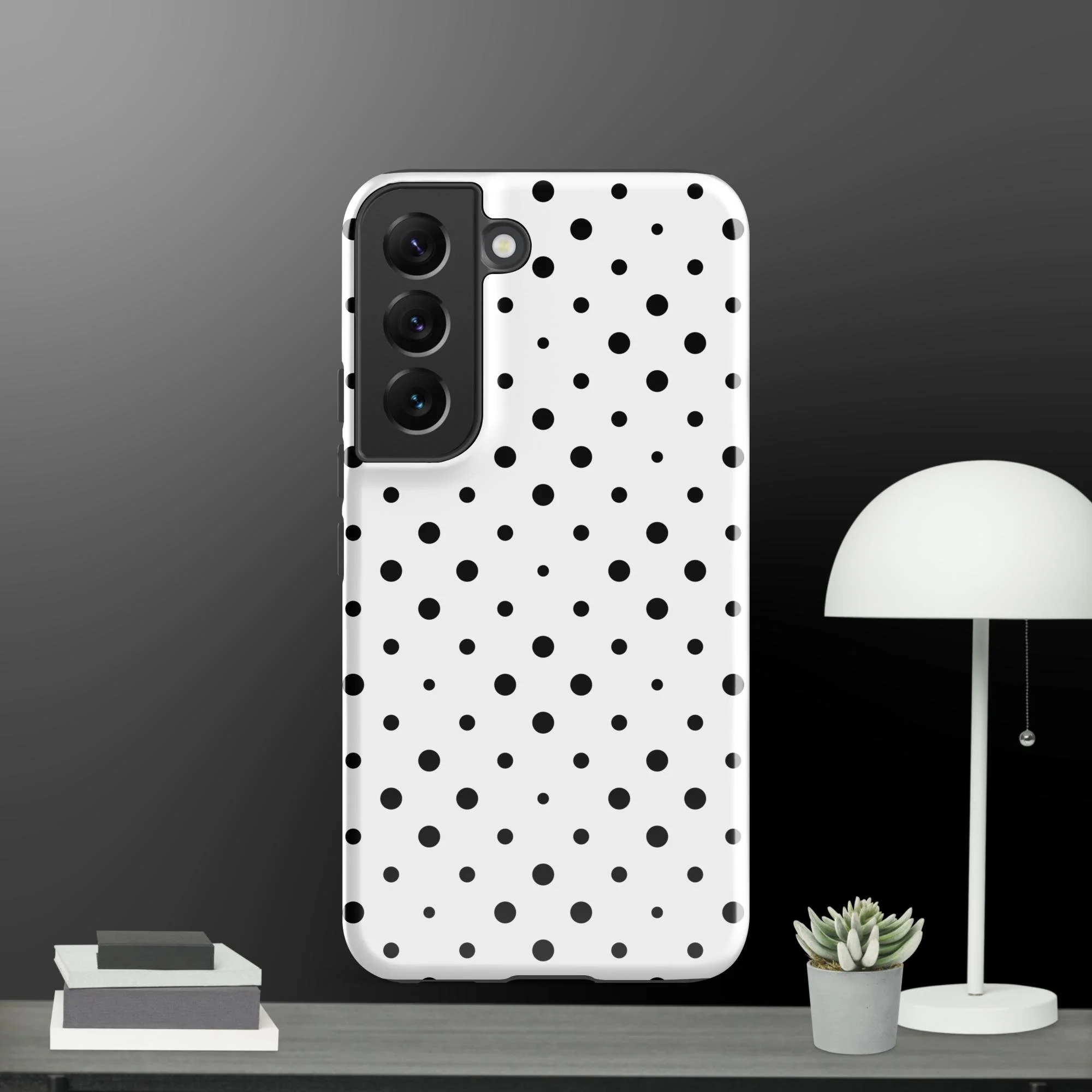 tough-case-for-samsung-glossy-samsung-galaxy-s22-front-6ad801ce96d87.jpg