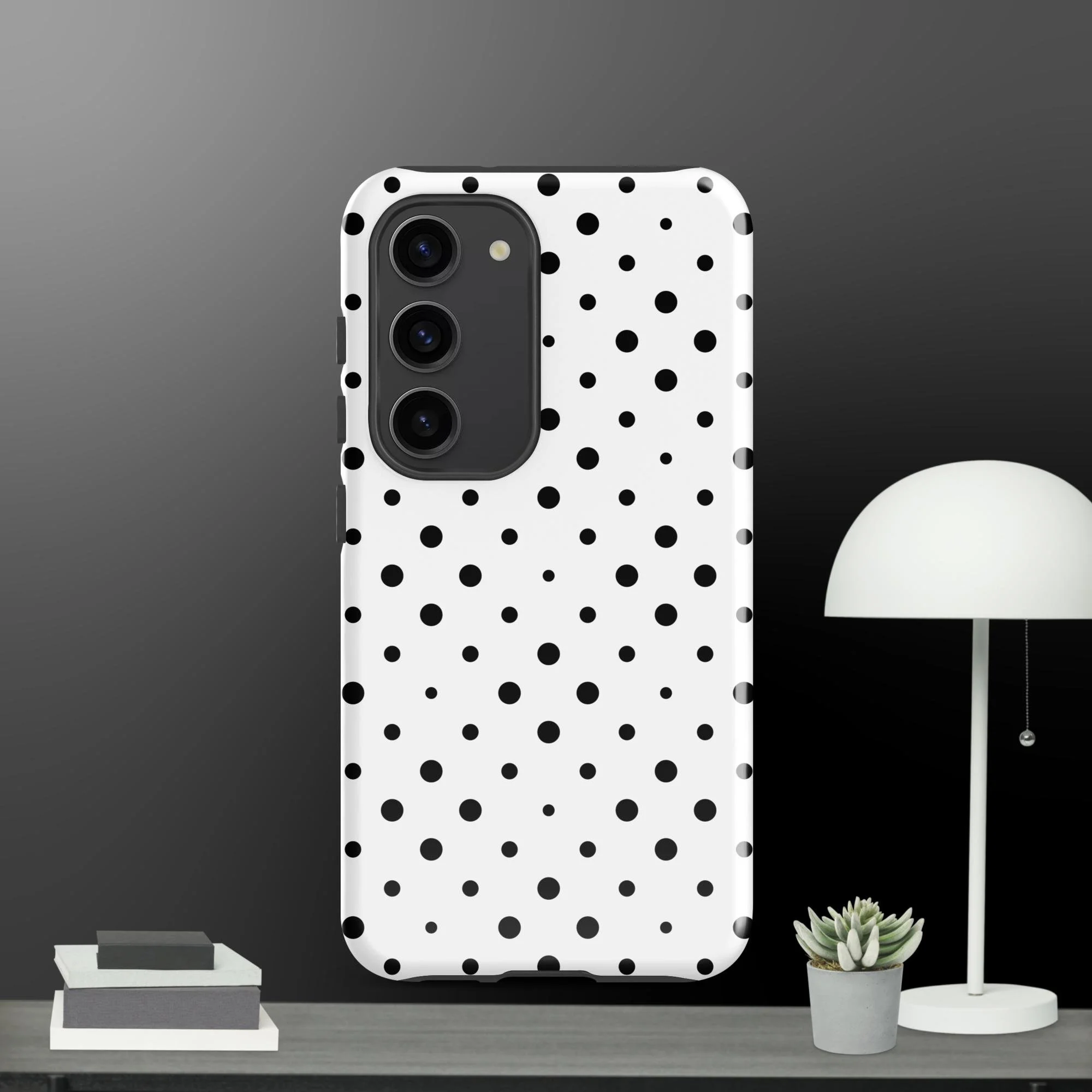 tough-case-for-samsung-glossy-samsung-galaxy-s23-front-6ad801ce9c39b.jpg