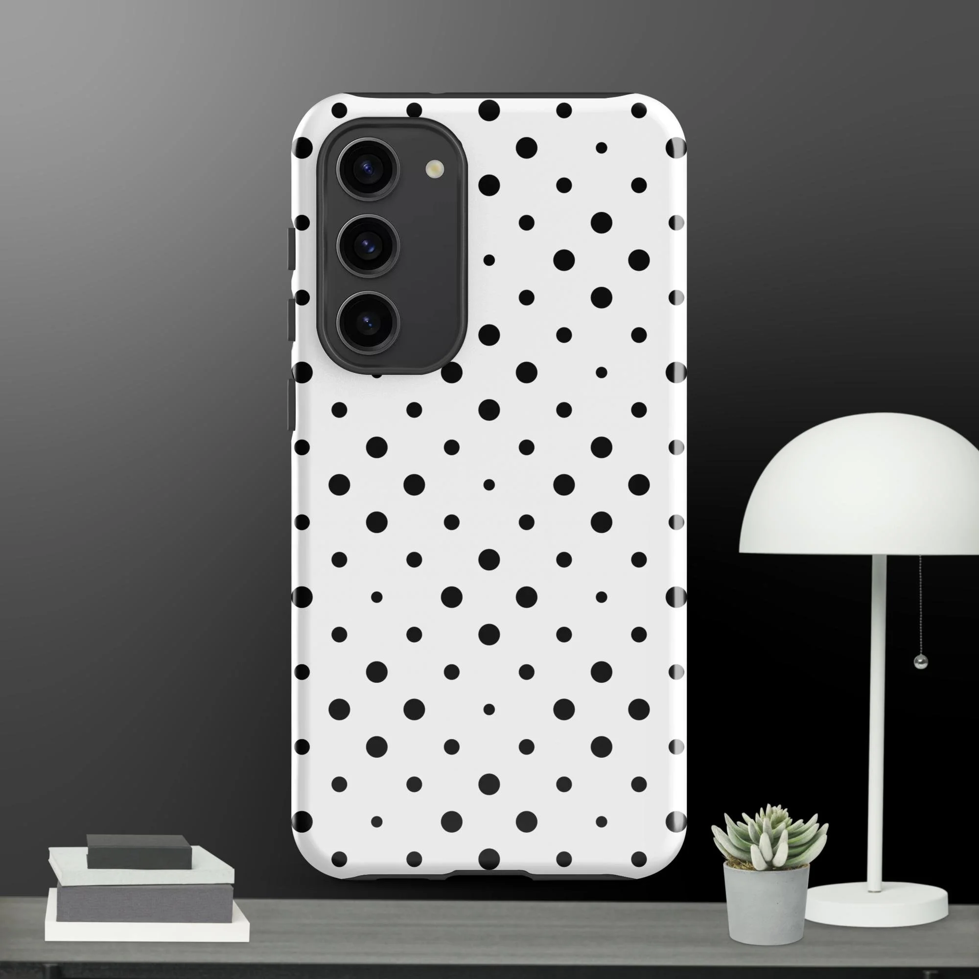 tough-case-for-samsung-glossy-samsung-galaxy-s23-plus-front-6ad801ce989ac.jpg