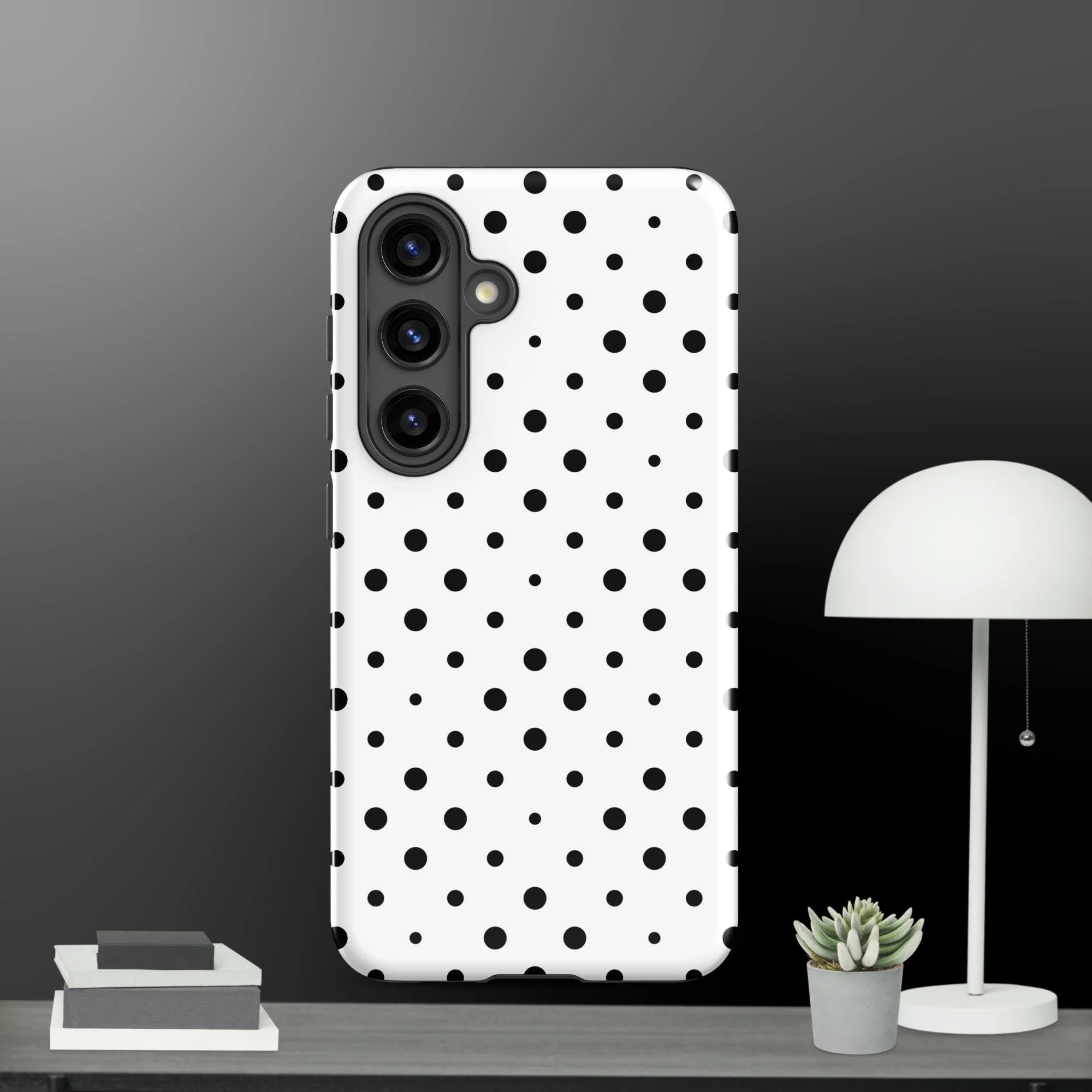 tough-case-for-samsung-glossy-samsung-galaxy-s24-front-6ad801ce9deba.jpg