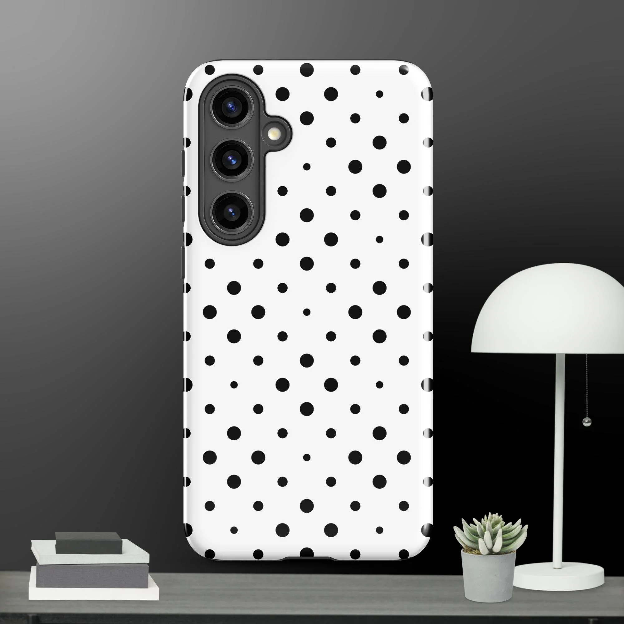 tough-case-for-samsung-glossy-samsung-galaxy-s24-plus-front-6ad801ce9fad1.jpg