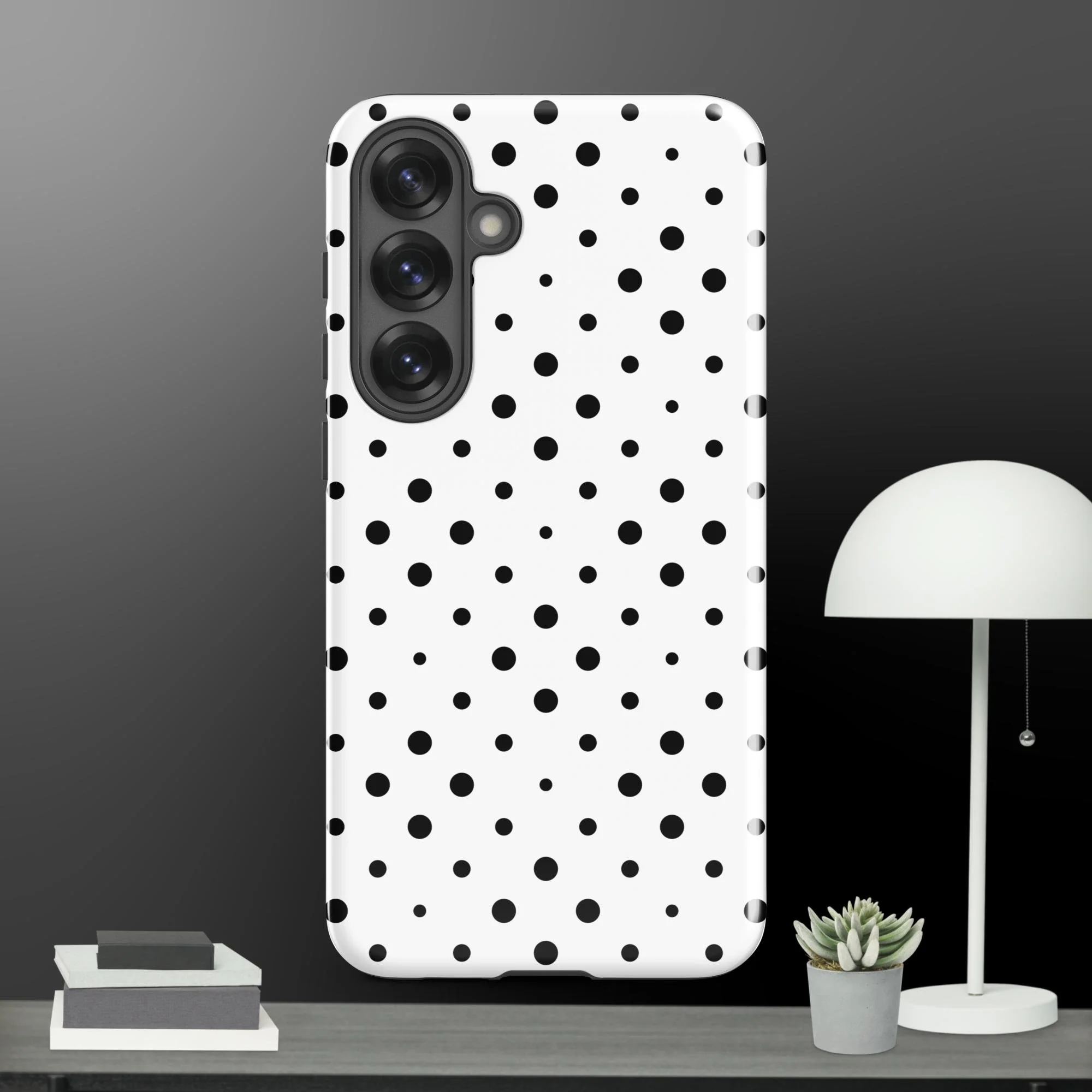 tough-case-for-samsung-glossy-samsung-galaxy-s25-plus-front-6ad801cea338d.jpg