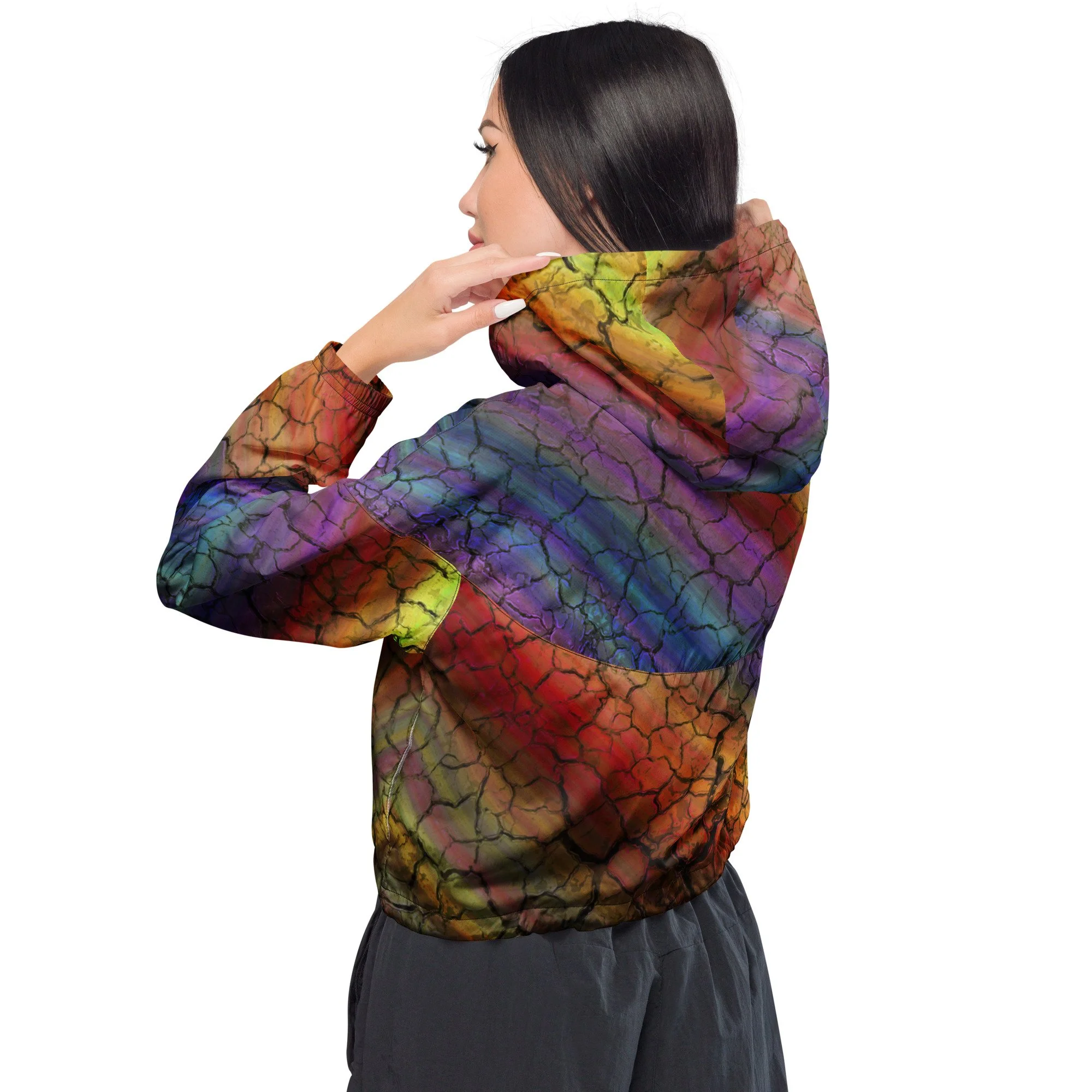 all-over-print-womens-cropped-windbreaker-black-back-6add516926c00.jpg