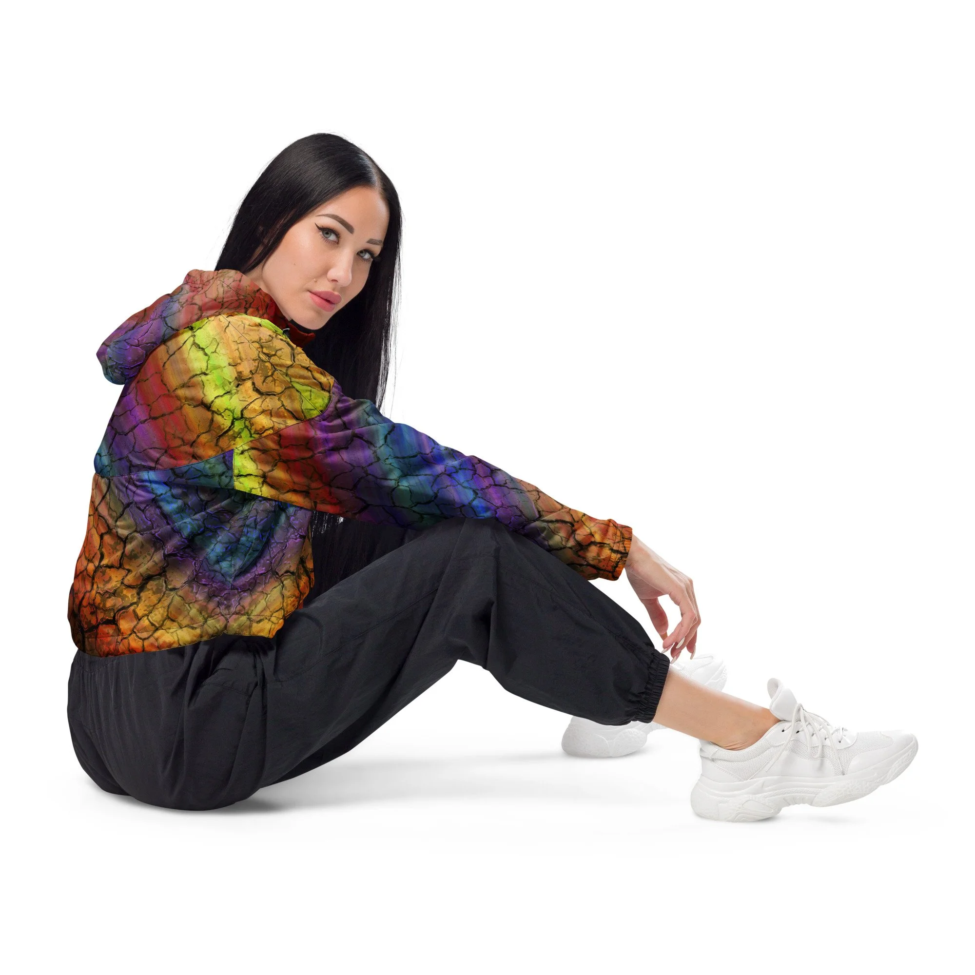 all-over-print-womens-cropped-windbreaker-black-right-6add516926c79.jpg
