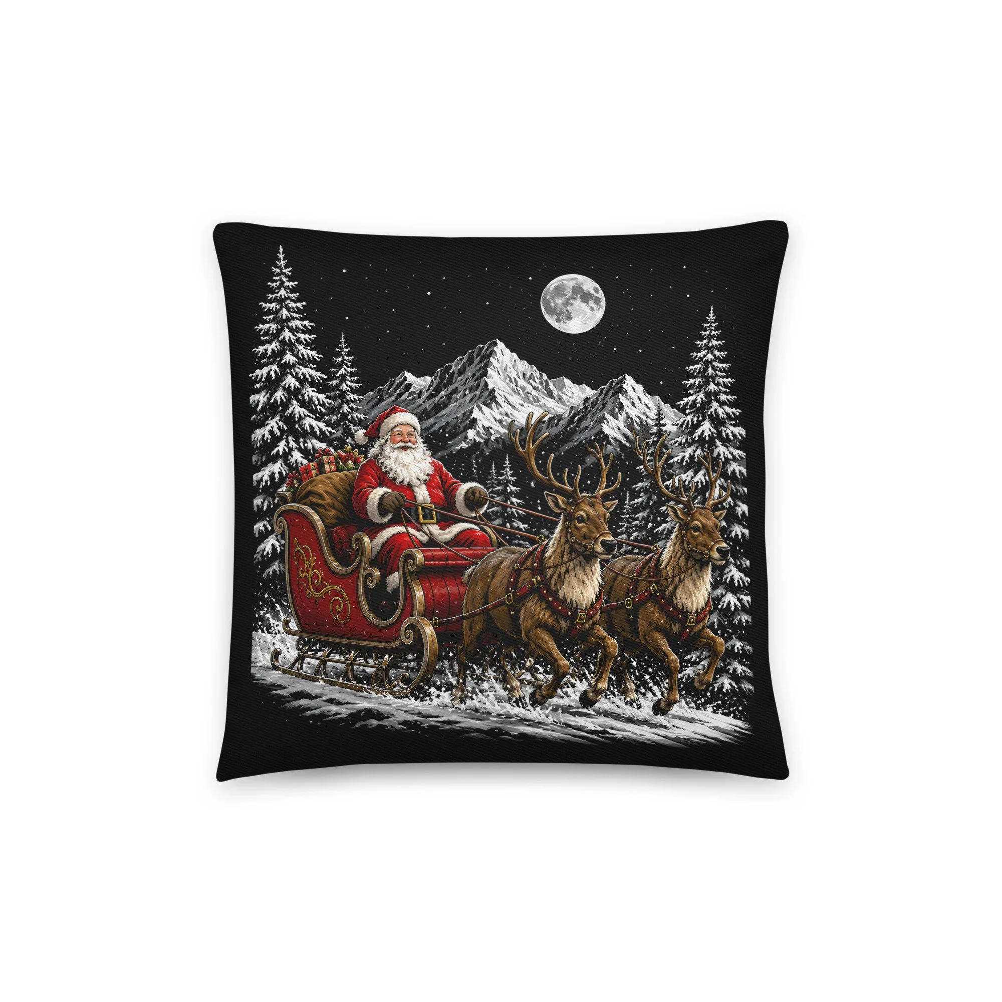 all-over-print-cotton-pillow-14x14-front-6add55b91cb99.jpg