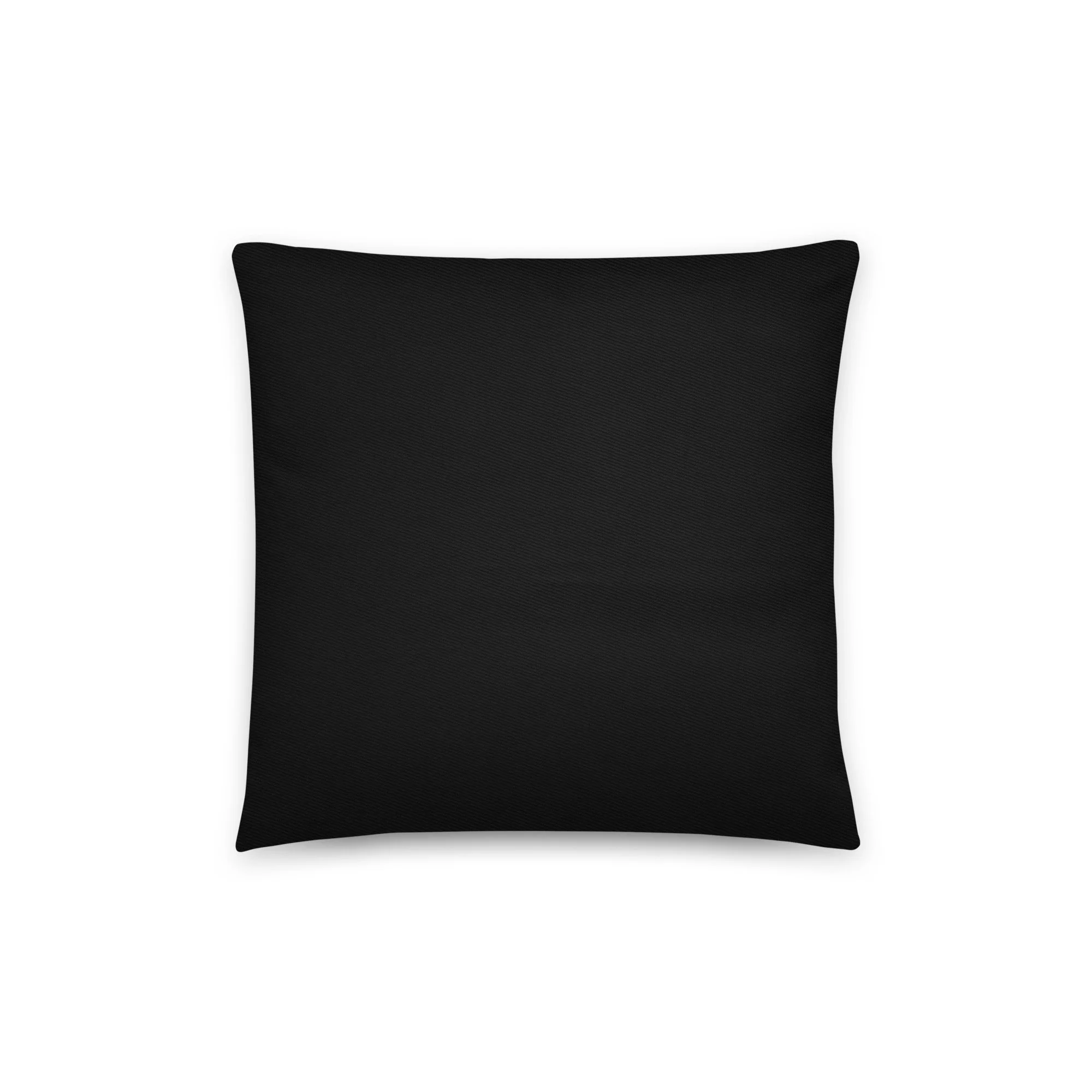all-over-print-cotton-pillow-14x14-back-6add55b91d272.jpg
