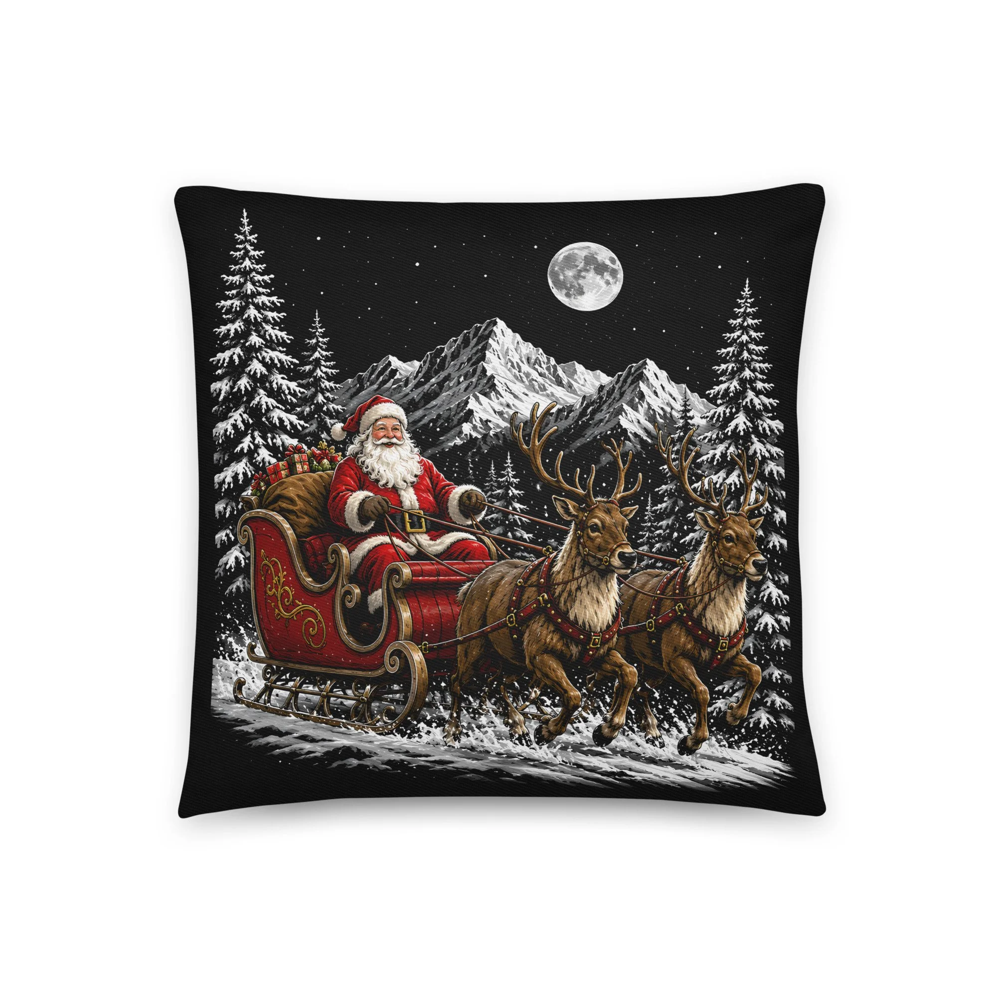 all-over-print-cotton-pillow-16x16-front-6add55b91d2cb.jpg
