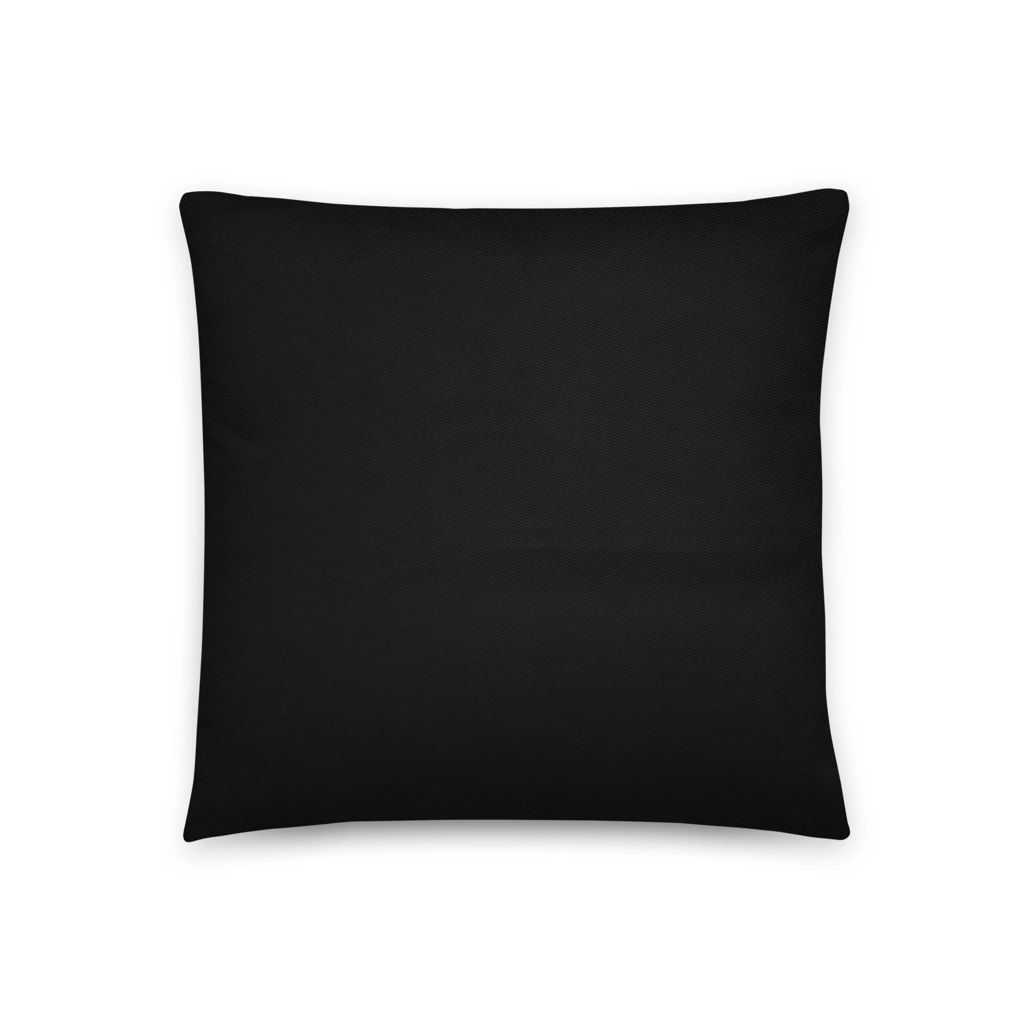 all-over-print-cotton-pillow-16x16-back-6add55b91d309.jpg