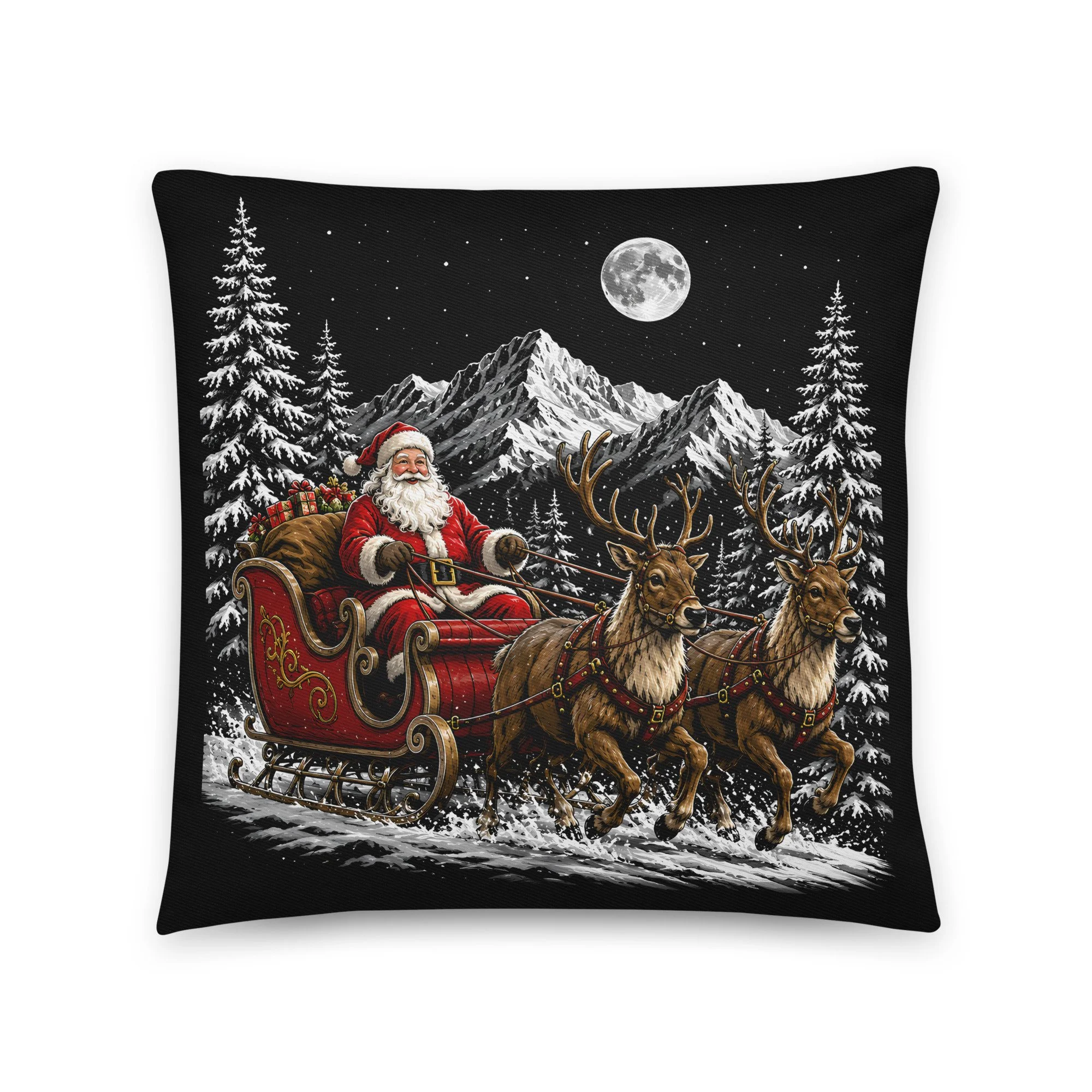 all-over-print-cotton-pillow-18x18-front-6add55b91d33b.jpg