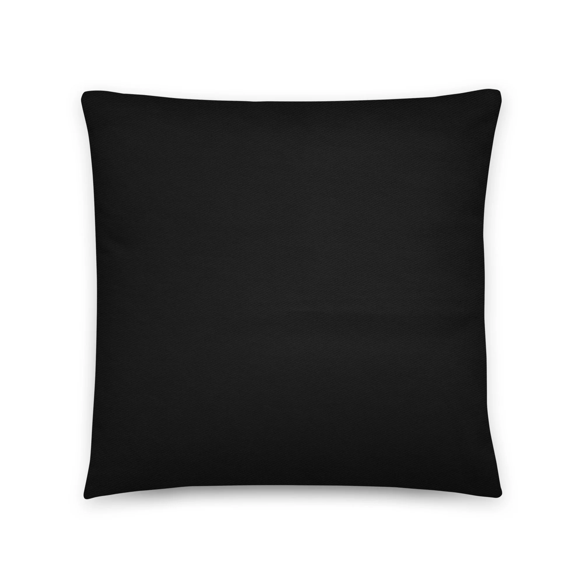 all-over-print-cotton-pillow-18x18-back-6add55b91d372.jpg