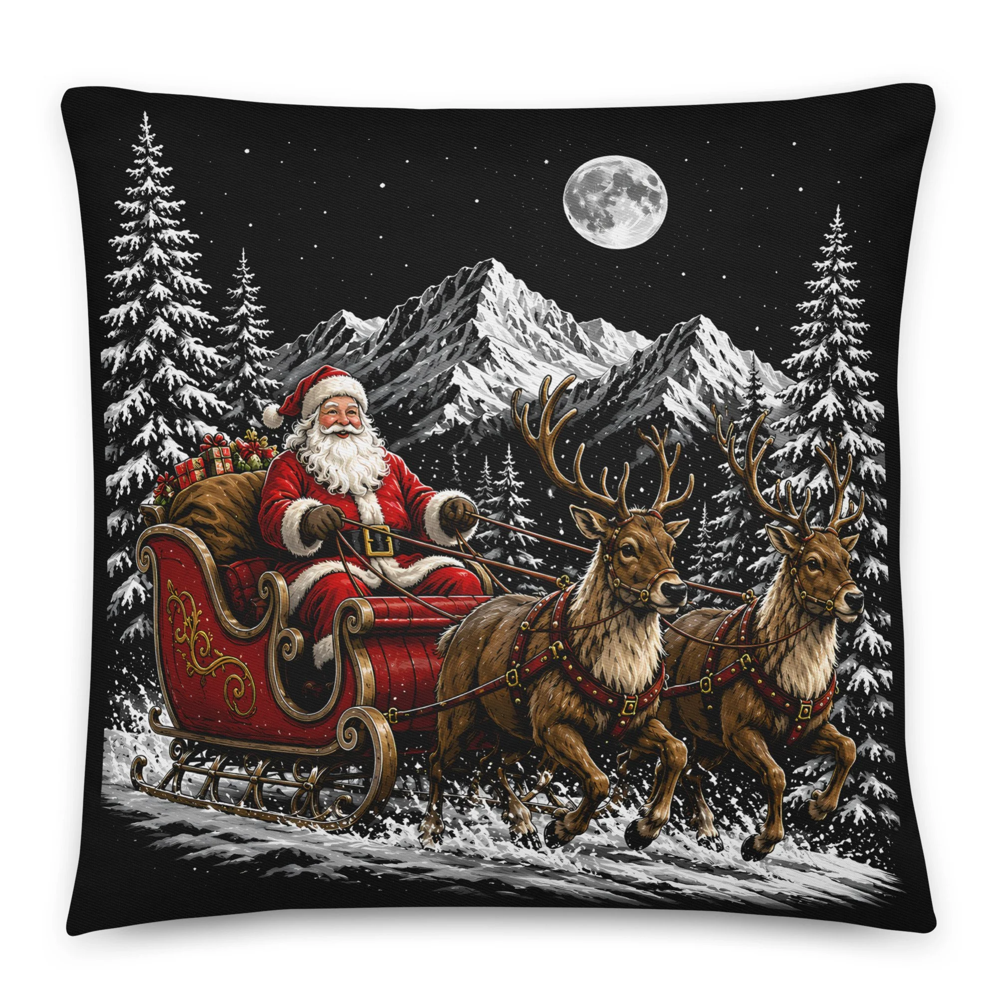 all-over-print-cotton-pillow-22x22-front-6add55b91d3a4.jpg