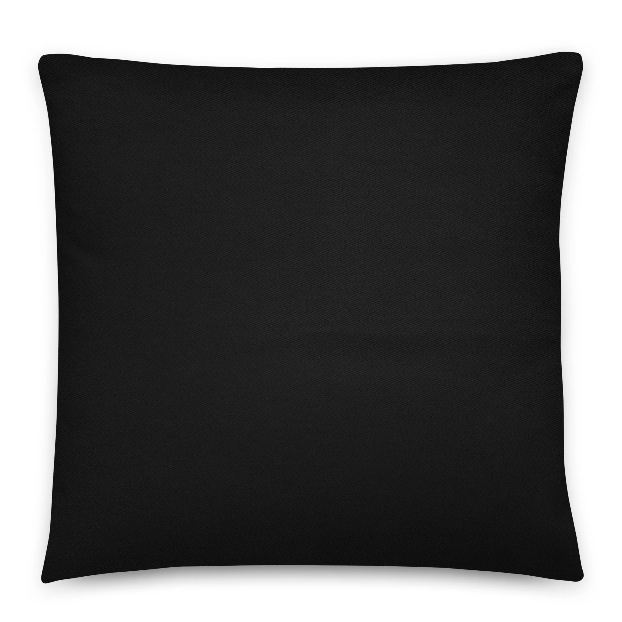 all-over-print-cotton-pillow-22x22-back-6add55b91d3dc.jpg