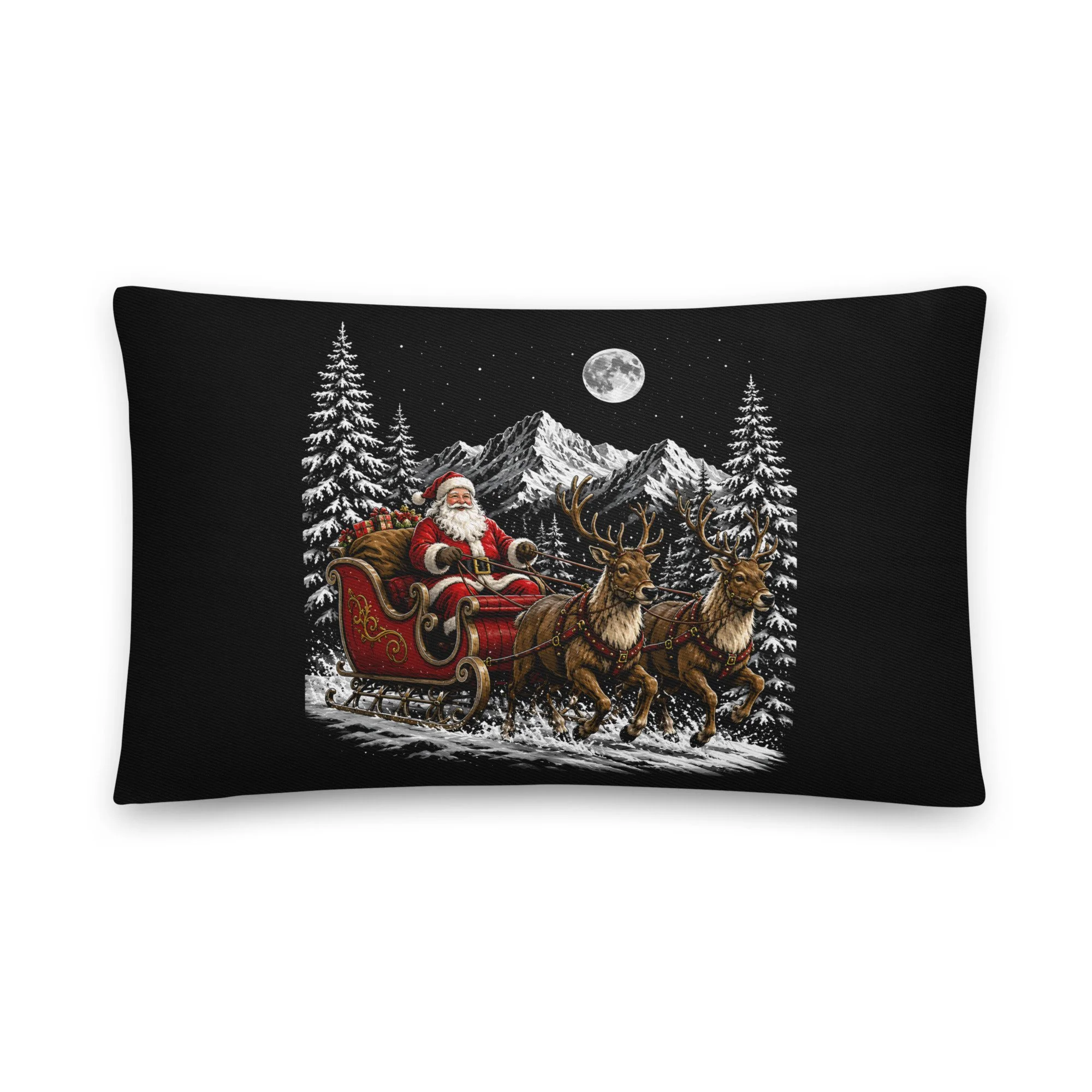 all-over-print-cotton-pillow-20x12-front-6add55b91d426.jpg