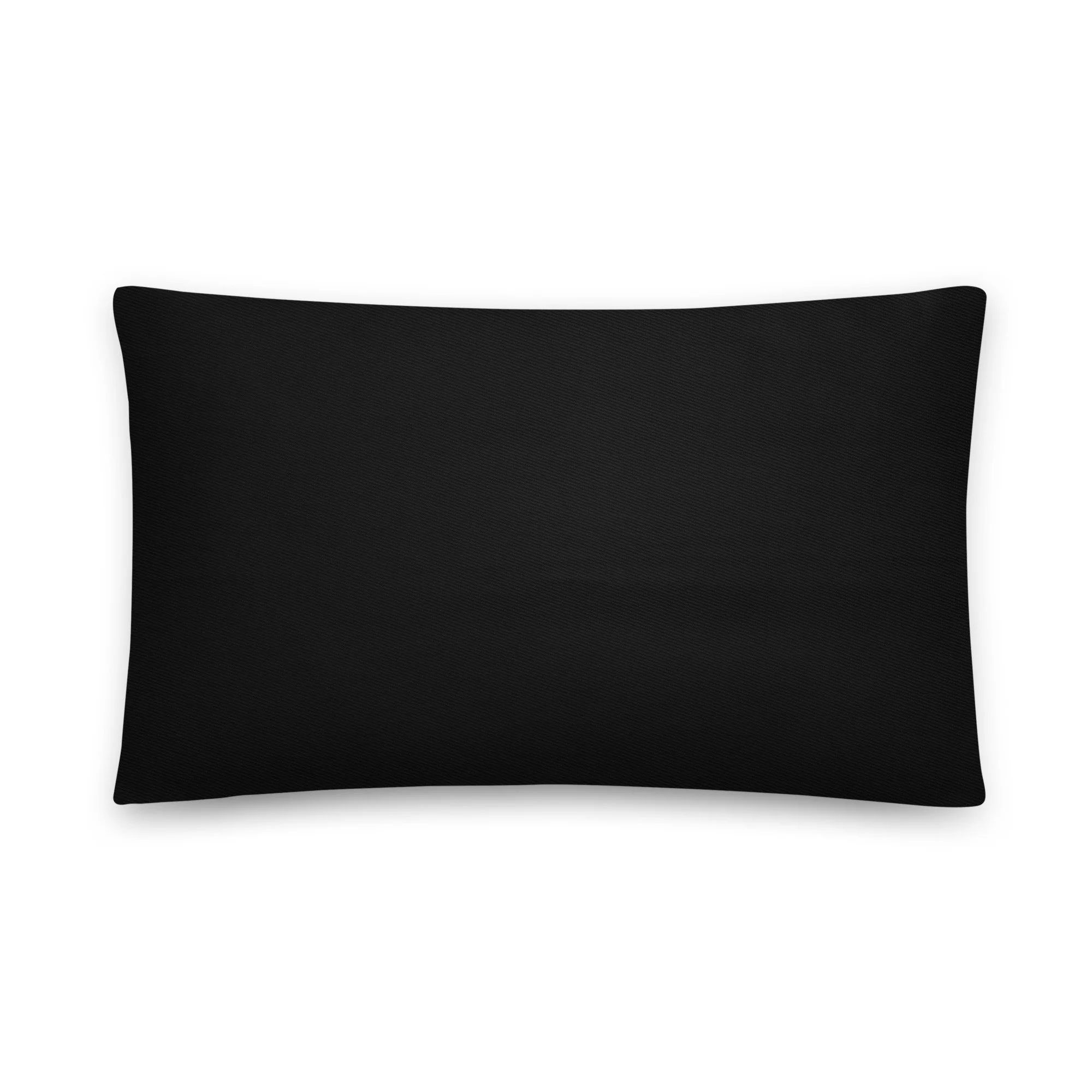 all-over-print-cotton-pillow-20x12-back-6add55b91d462.jpg