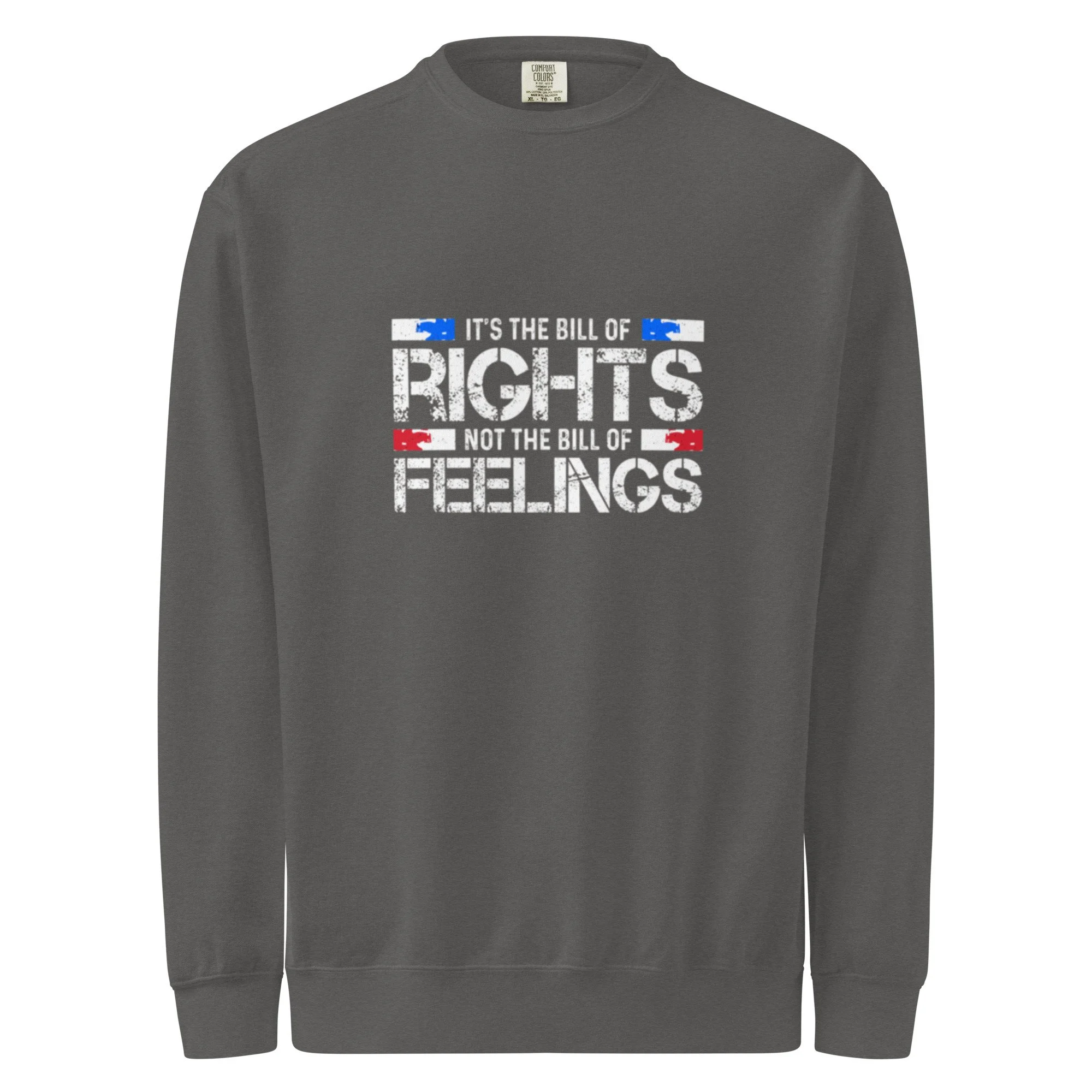 unisex-garment-dyed-sweatshirt-pepper-front-6add5a0d5cbe6.jpg