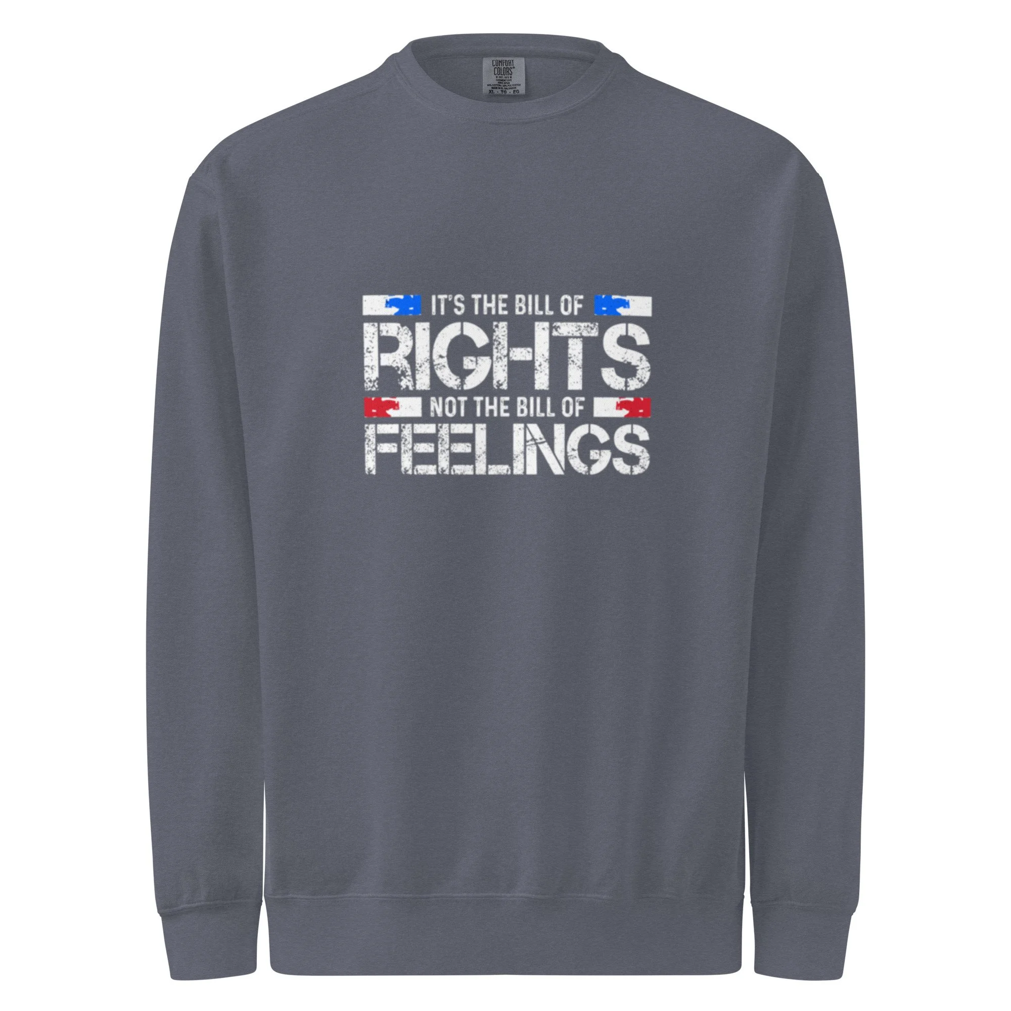 unisex-garment-dyed-sweatshirt-denim-front-6add5a0d5d55c.jpg