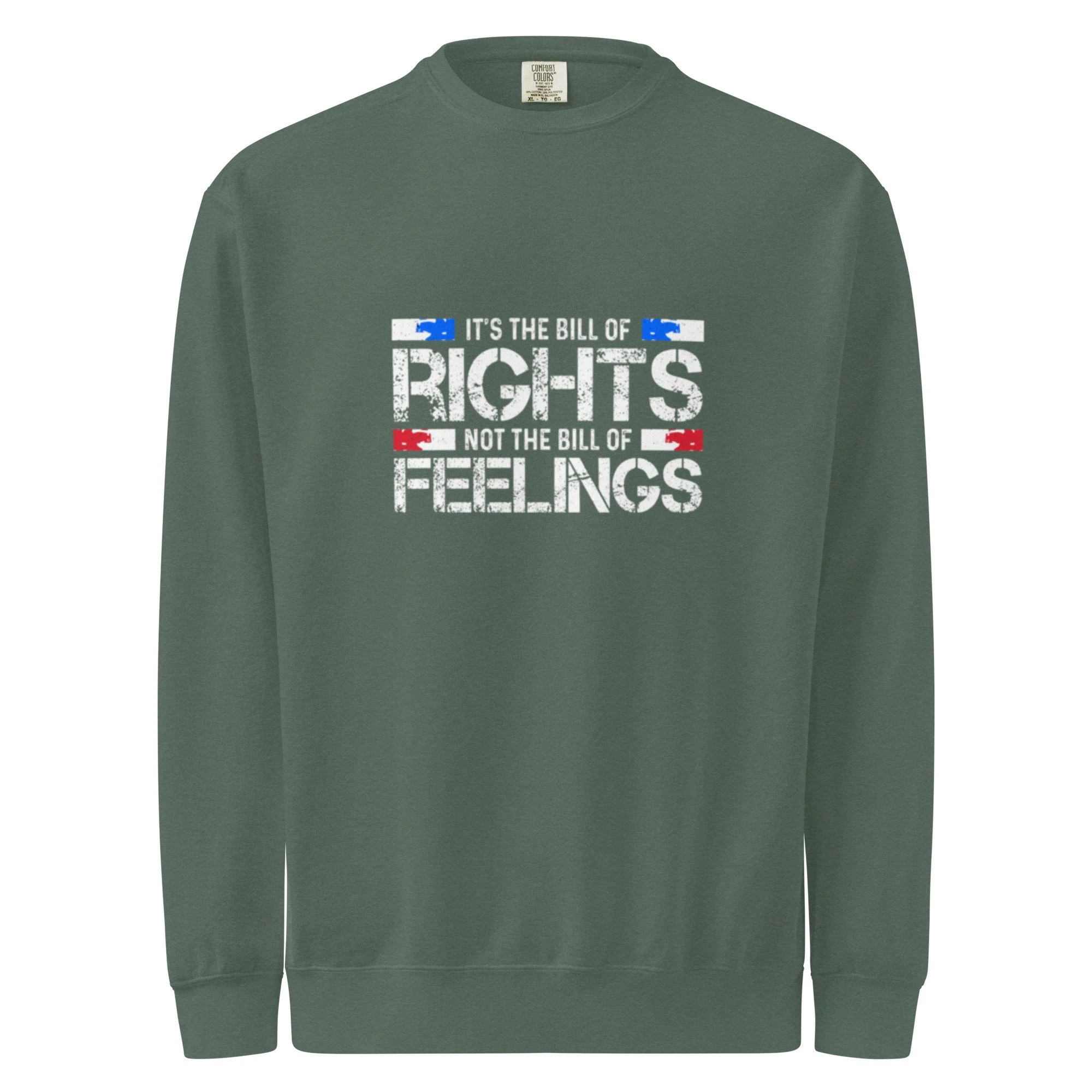 unisex-garment-dyed-sweatshirt-blue-spruce-front-6add5a0d5e237.jpg