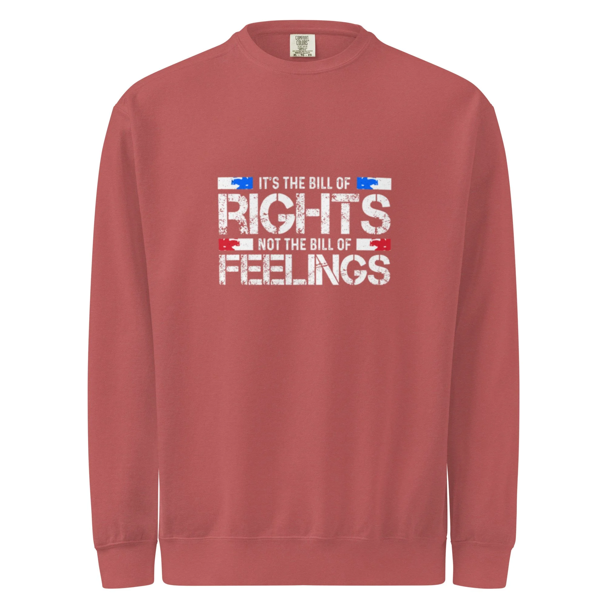 unisex-garment-dyed-sweatshirt-crimson-front-6add5a0d5f1ea.jpg