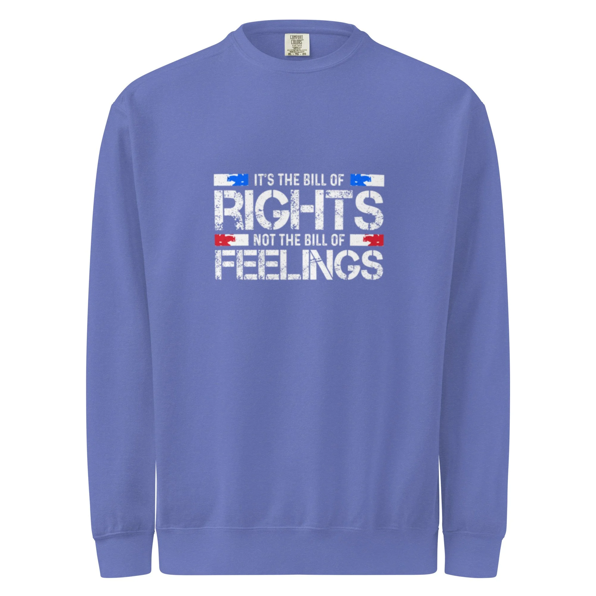 unisex-garment-dyed-sweatshirt-flo-blue-front-6add5a0d600e3.jpg