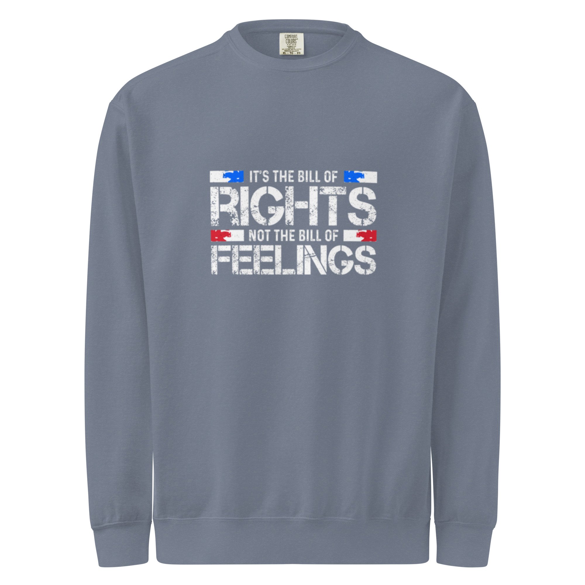unisex-garment-dyed-sweatshirt-blue-jean-front-6add5a0d62f86.jpg