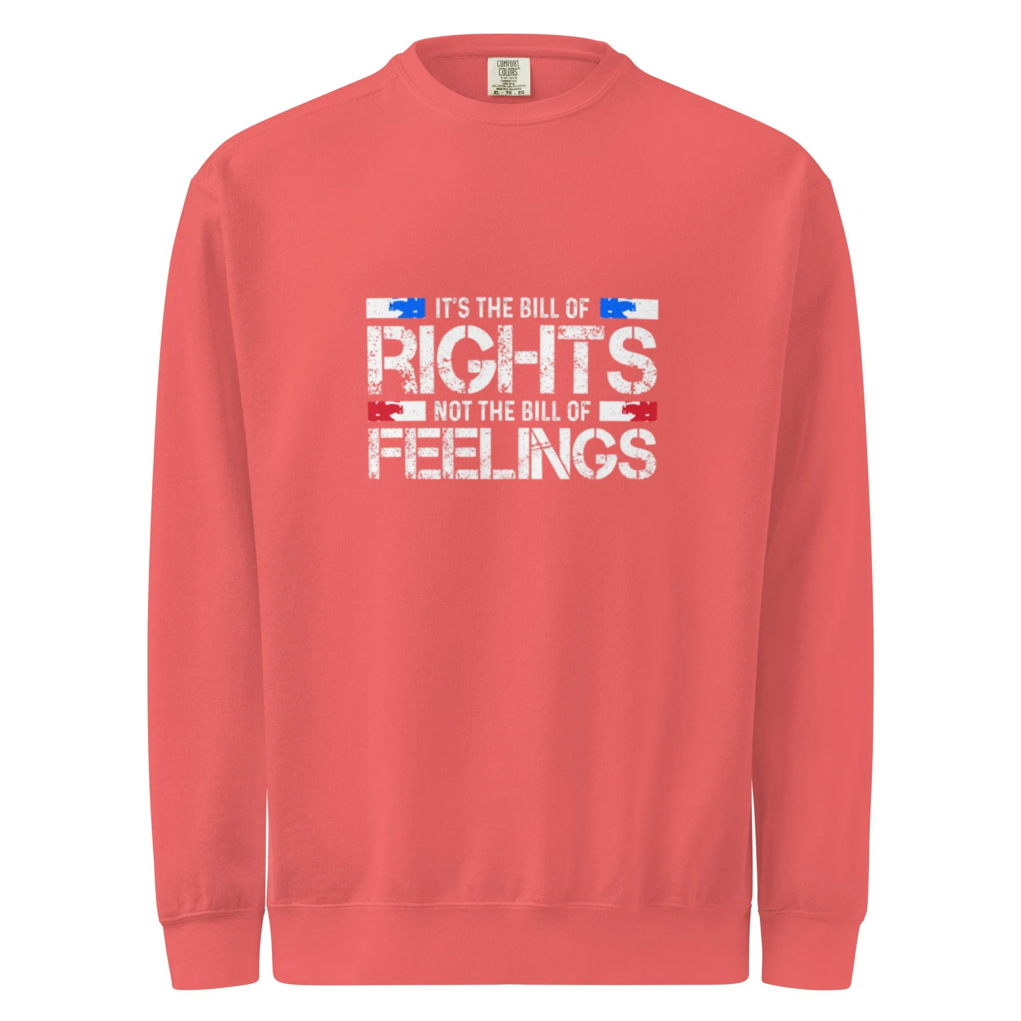 unisex-garment-dyed-sweatshirt-watermelon-front-6add5a0d64603.jpg