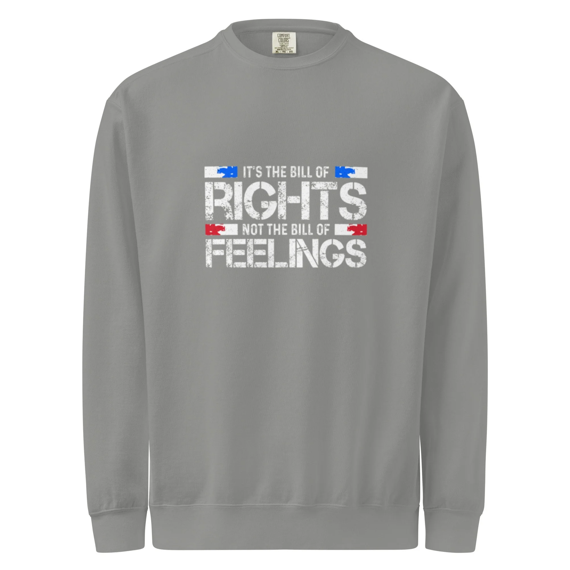 unisex-garment-dyed-sweatshirt-grey-front-6add5a0d65c18.jpg