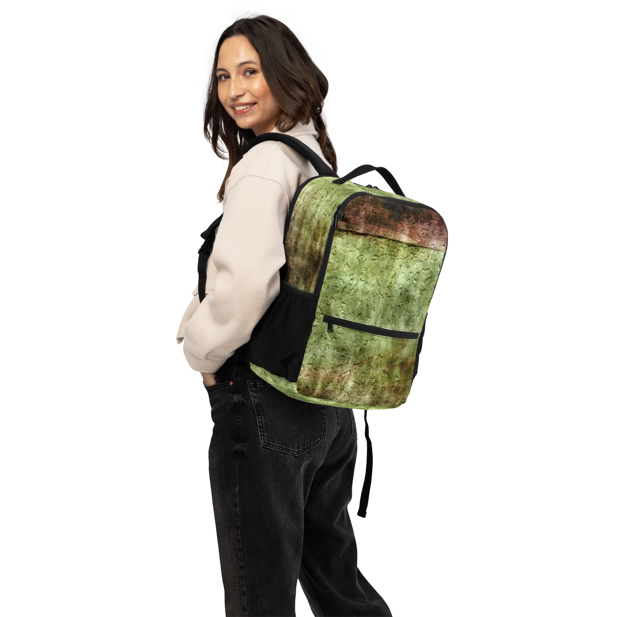 all-over-print-utility-backpack-black-back-6add607e142be.jpg