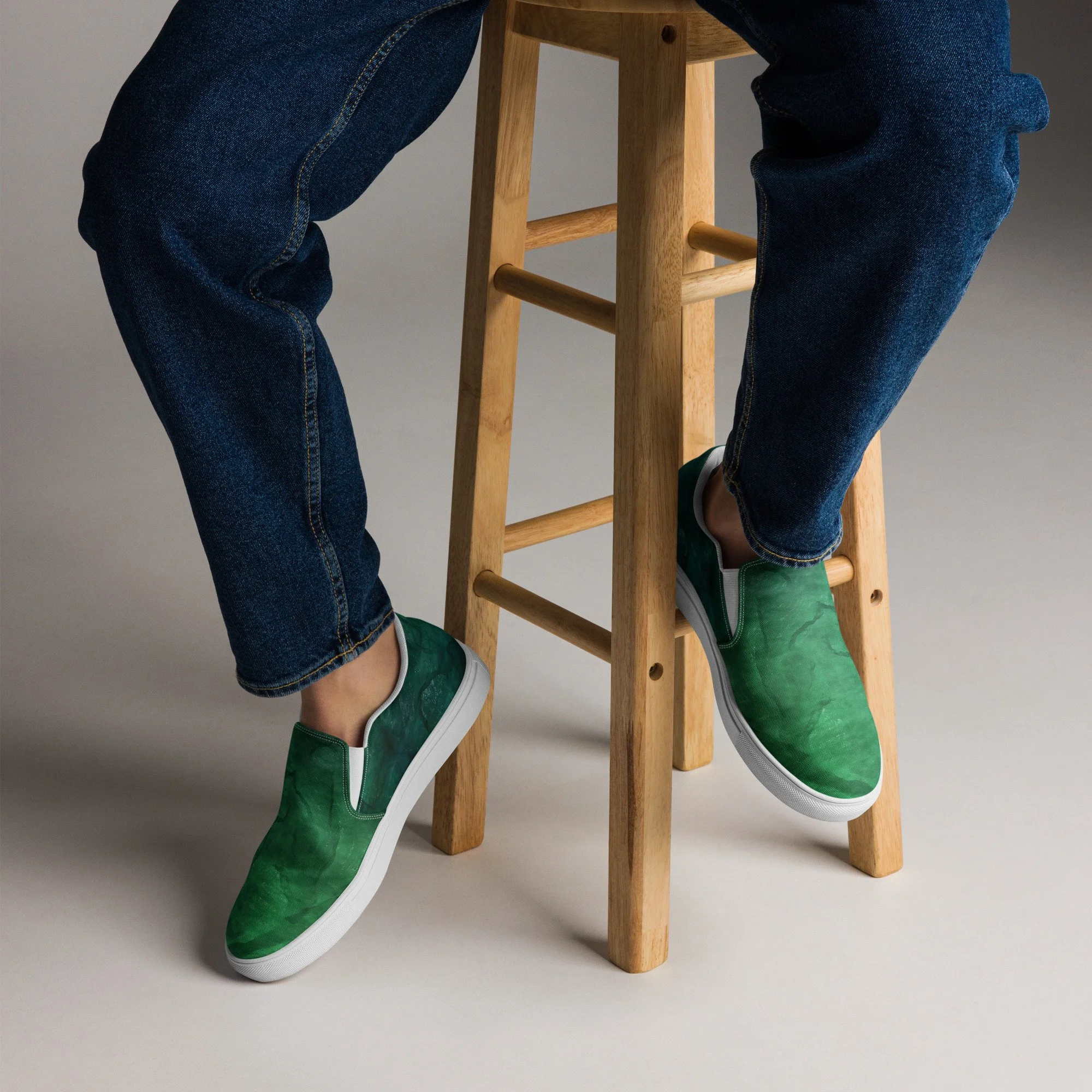mens-slip-on-canvas-shoes-white-front-2-6add630bd69e6.jpg