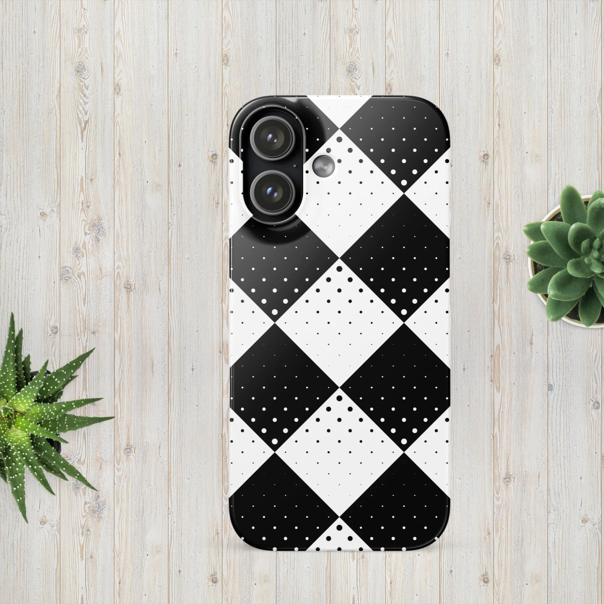 snap-case-for-iphone-glossy-iphone-17-front-6add666236f36.jpg
