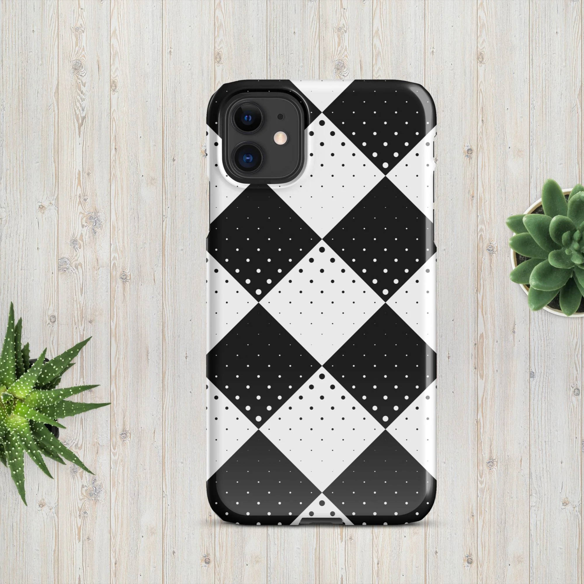 snap-case-for-iphone-glossy-iphone-11-front-6add666238938.jpg