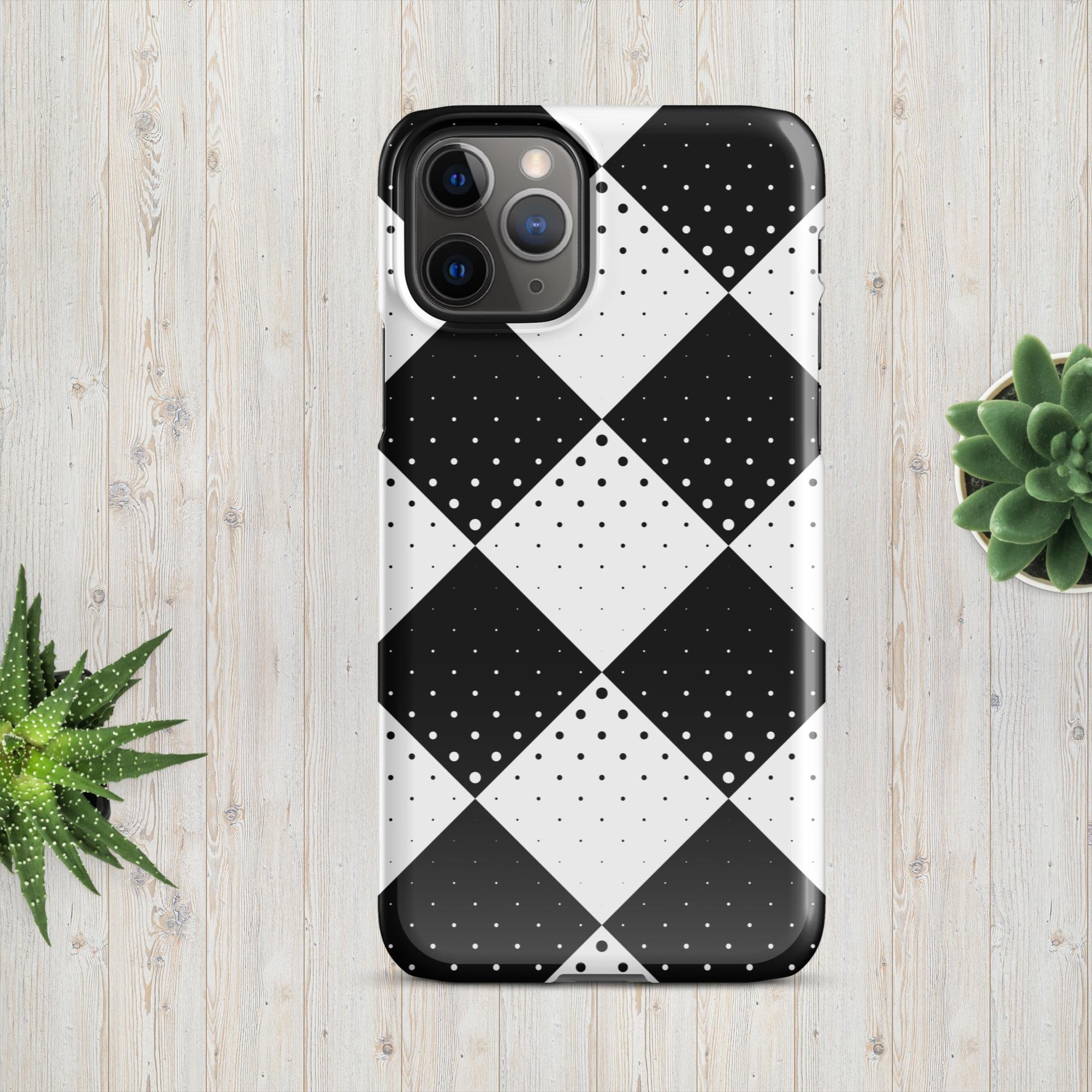snap-case-for-iphone-glossy-iphone-11-pro-front-6add66623a38a.jpg
