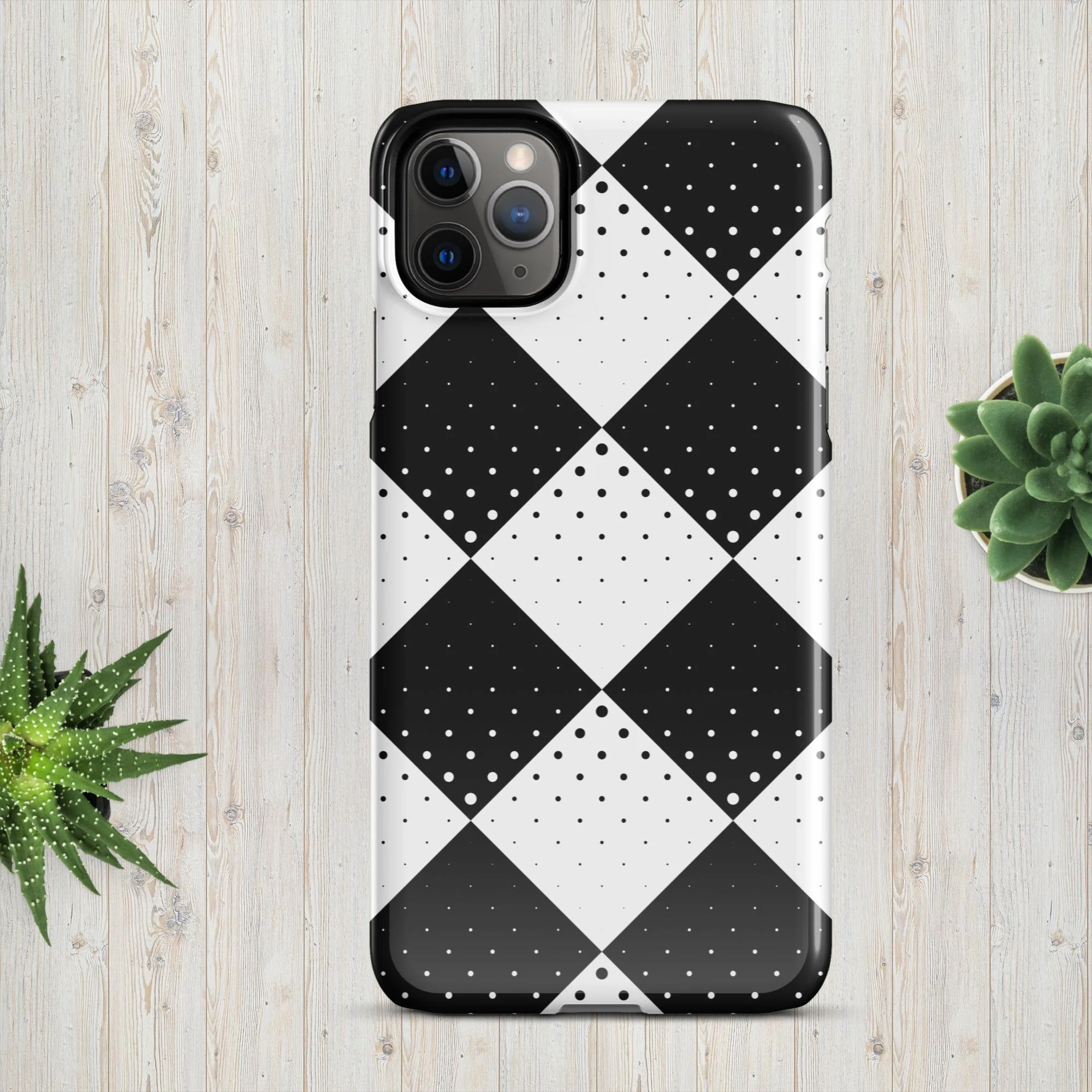 snap-case-for-iphone-glossy-iphone-11-pro-max-front-6add66623bc9b.jpg