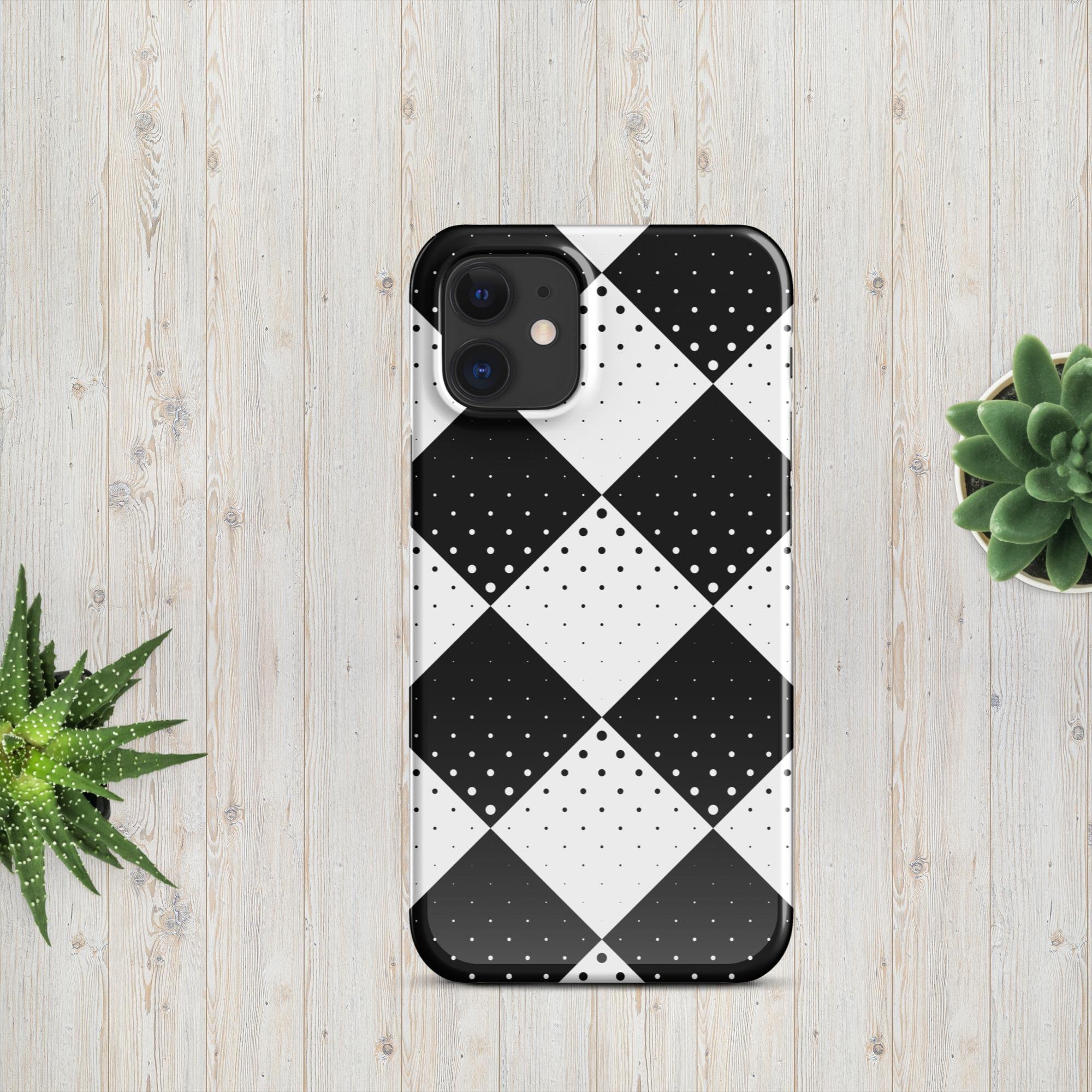 snap-case-for-iphone-glossy-iphone-12-mini-front-6add66623d68a.jpg