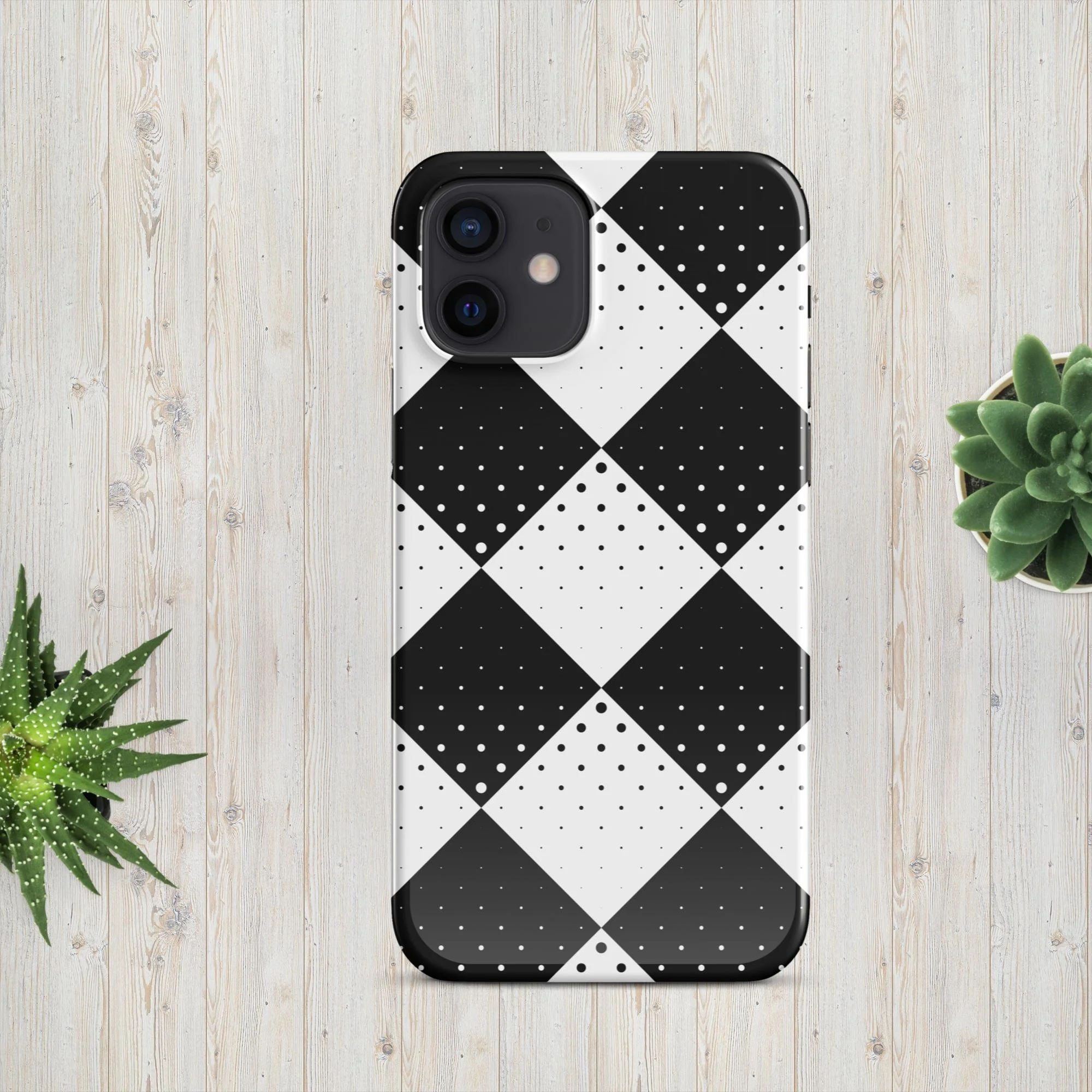 snap-case-for-iphone-glossy-iphone-12-front-6add66623f0d1.jpg