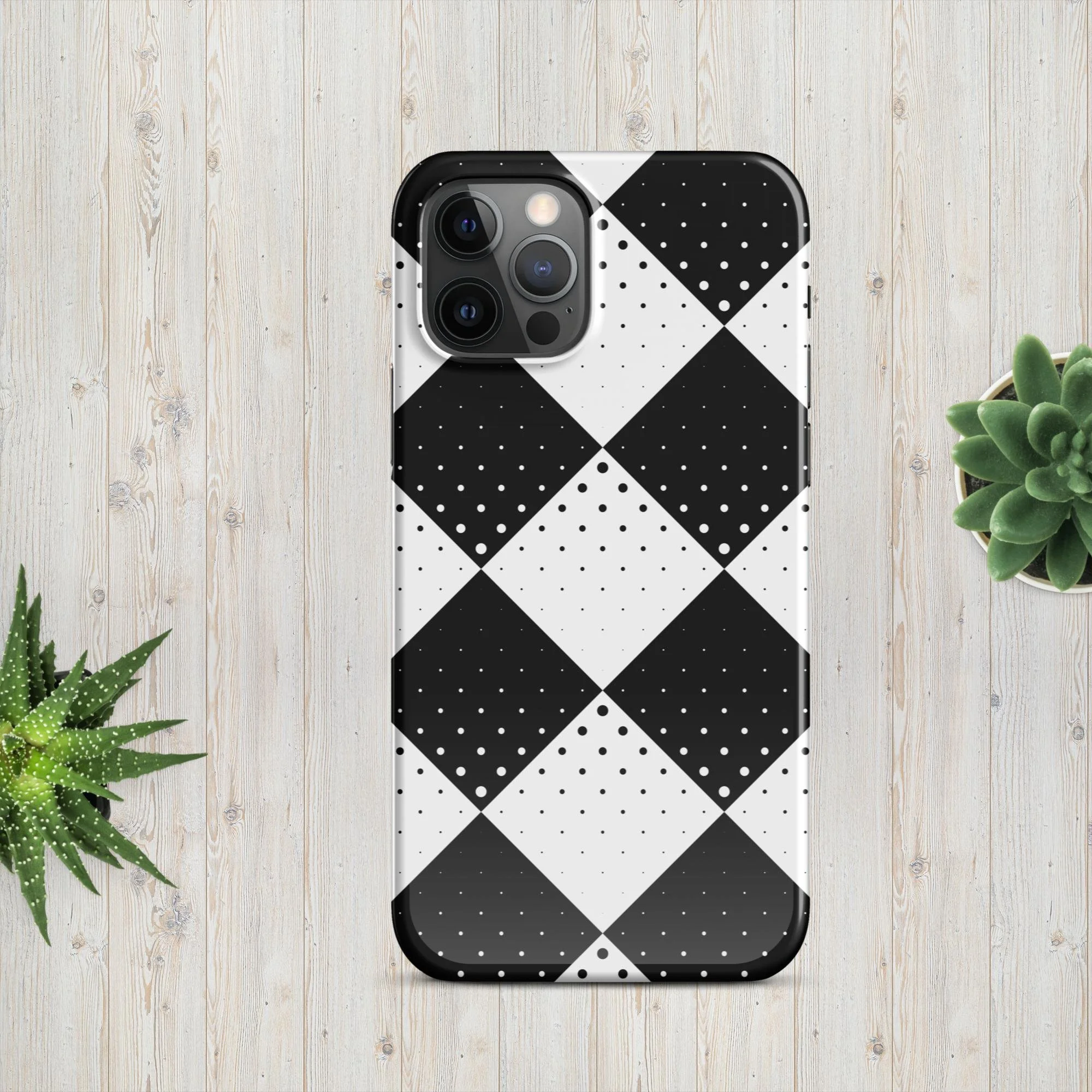 snap-case-for-iphone-glossy-iphone-12-pro-front-6add666240b7e.jpg