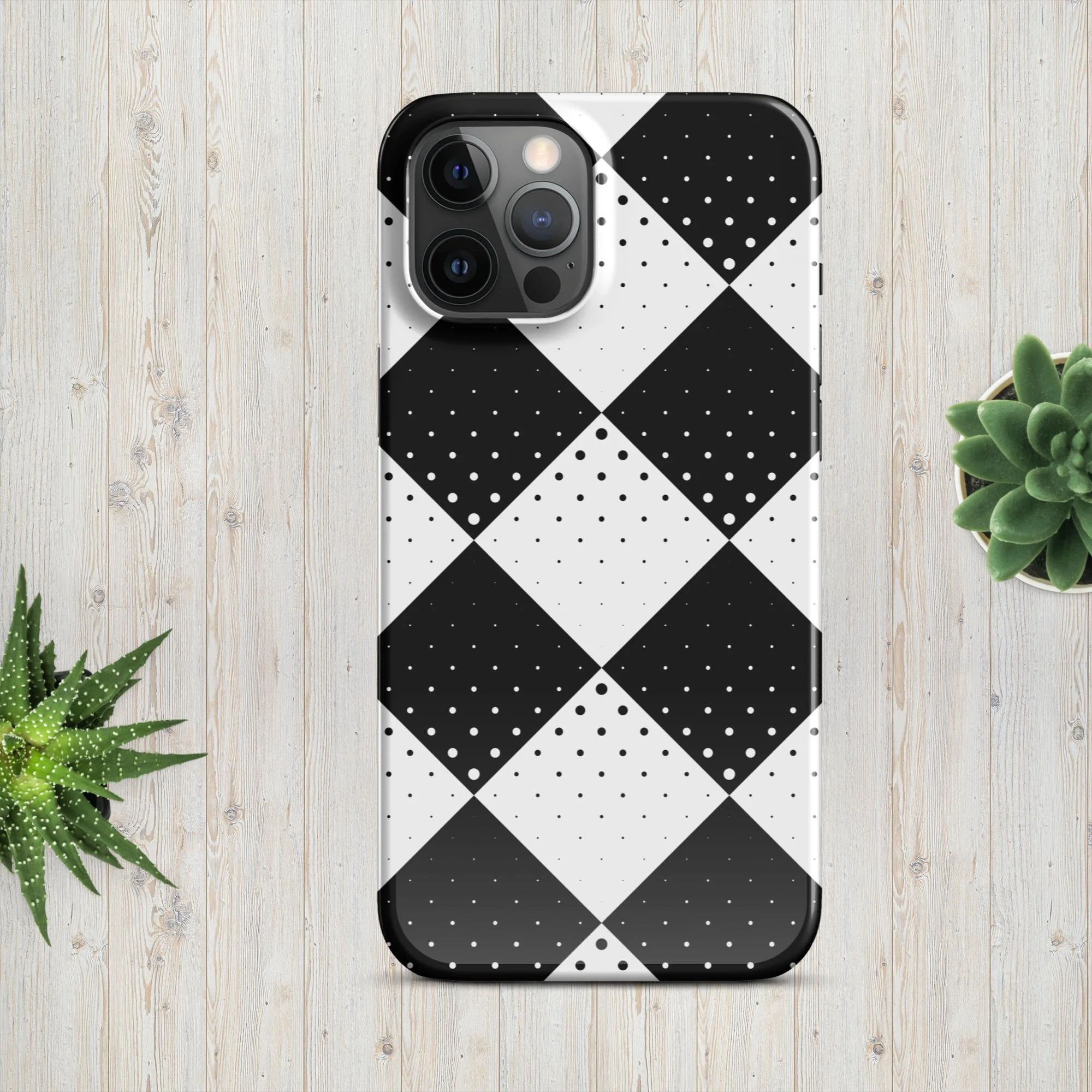 snap-case-for-iphone-glossy-iphone-12-pro-max-front-6add6662425f8.jpg