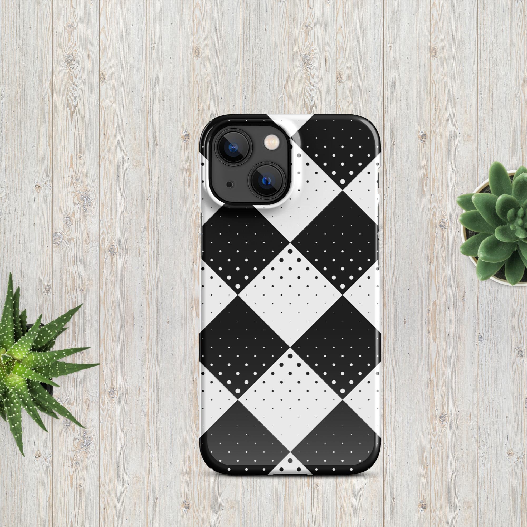 snap-case-for-iphone-glossy-iphone-13-mini-front-6add666244017.jpg