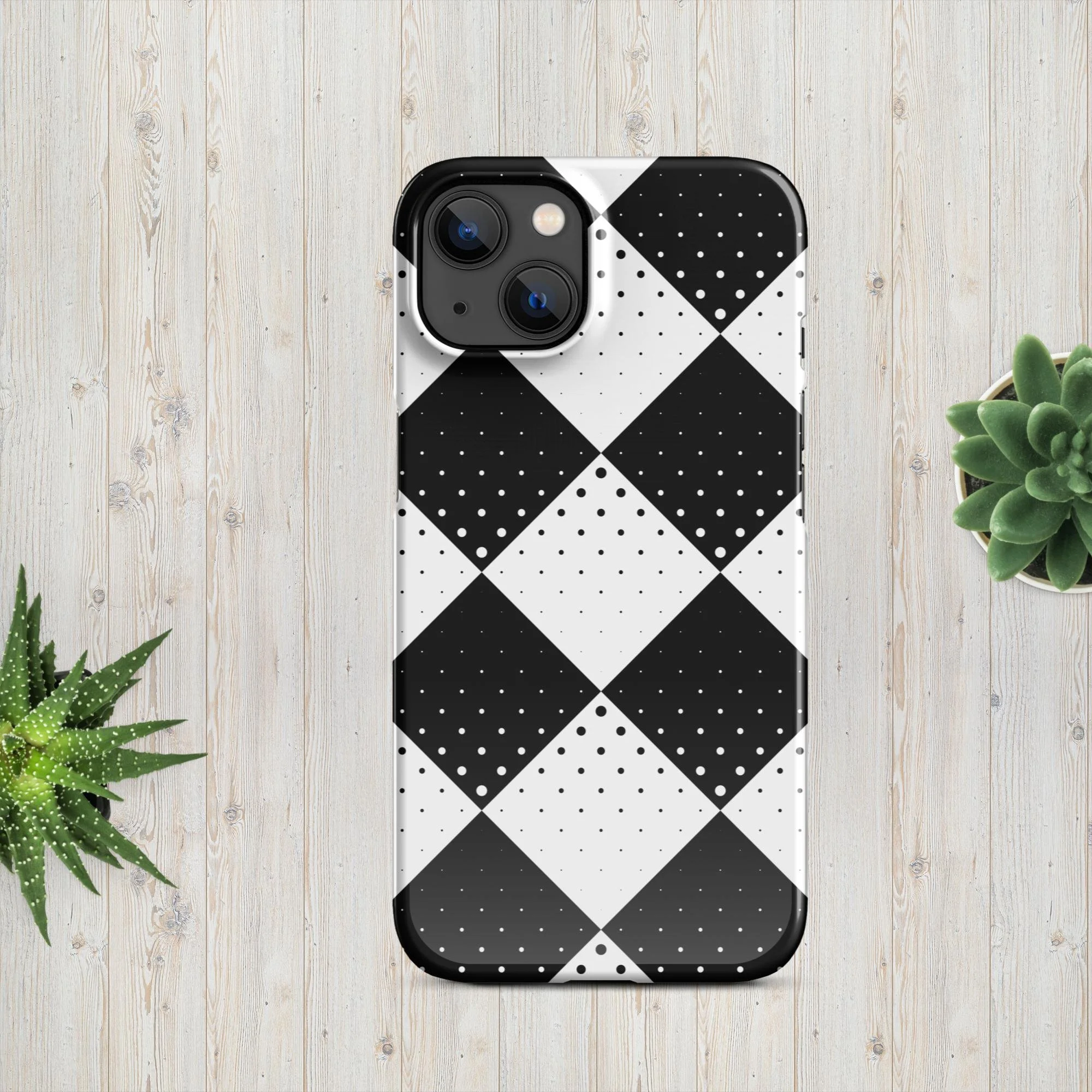 snap-case-for-iphone-glossy-iphone-13-front-6add6662459b1.jpg