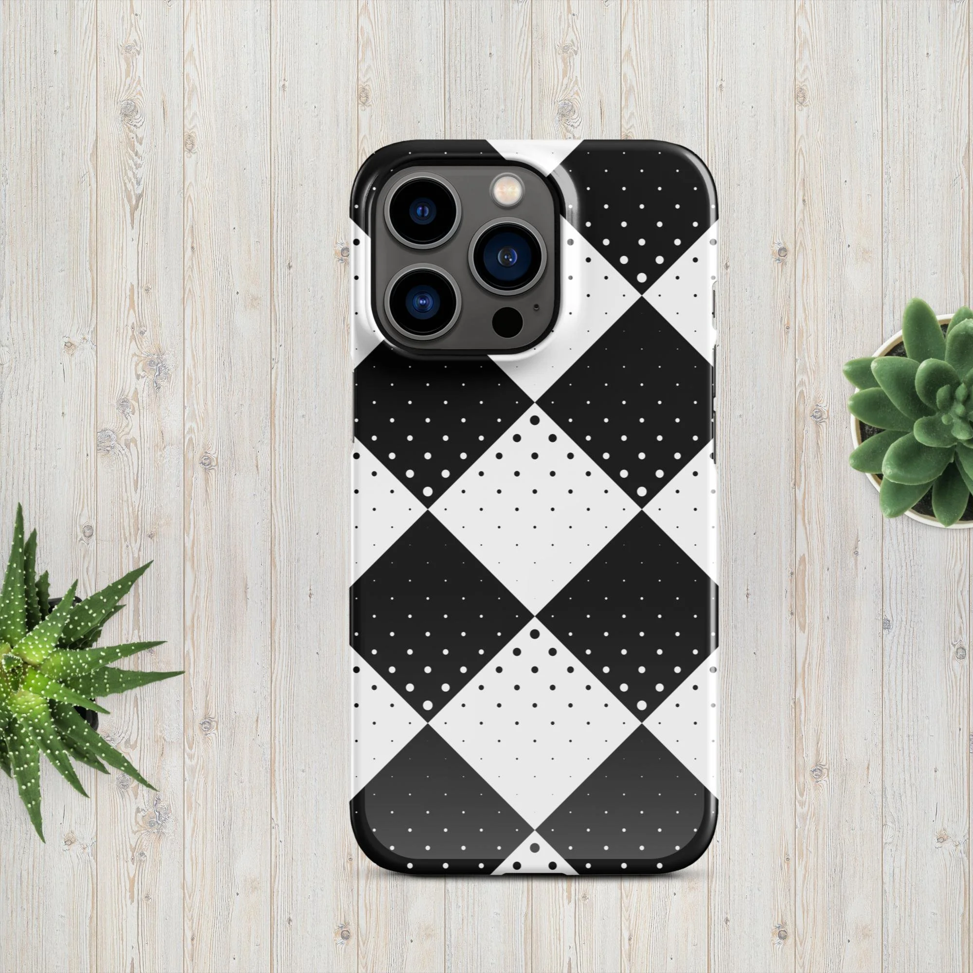 snap-case-for-iphone-glossy-iphone-13-pro-front-6add6662473c9.jpg