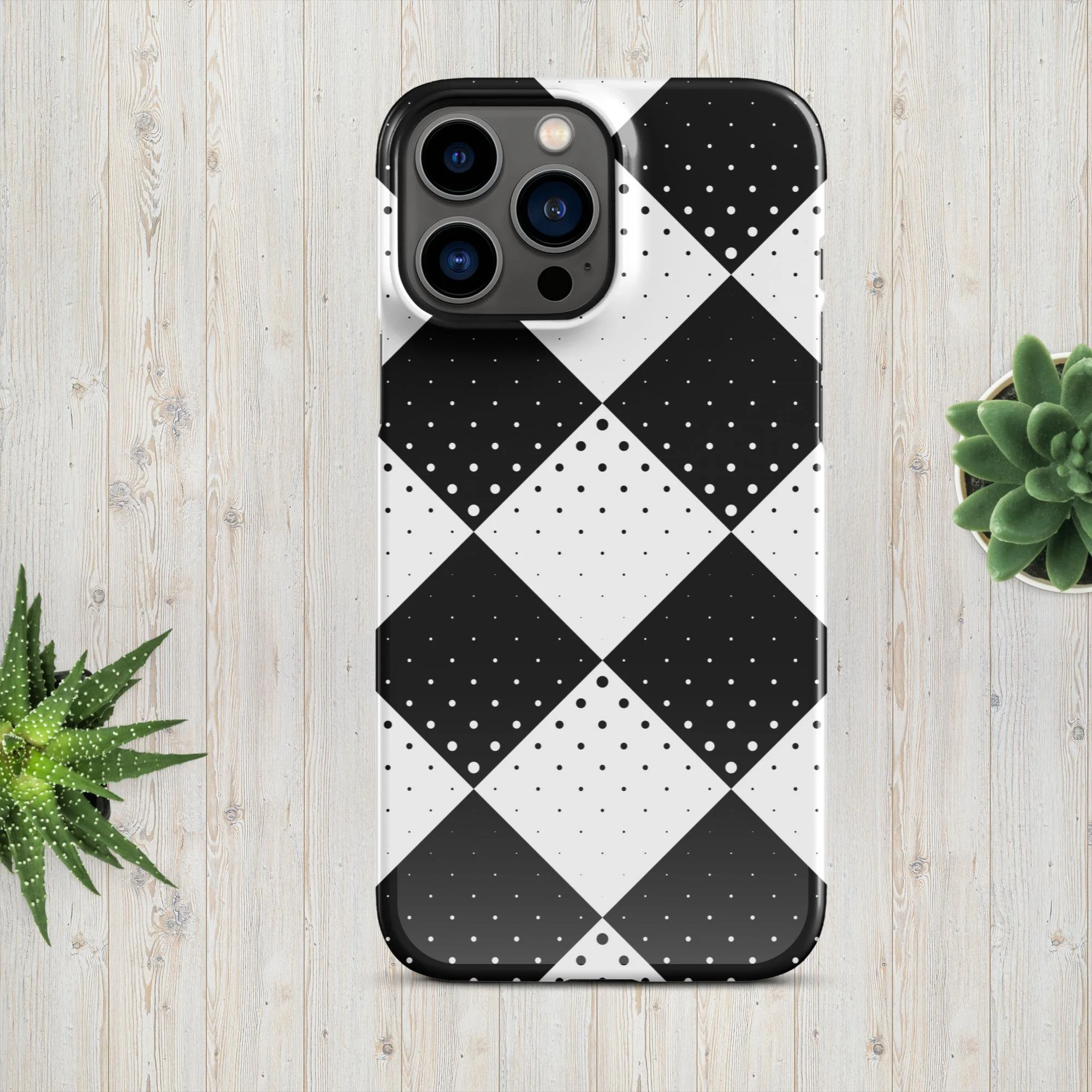 snap-case-for-iphone-glossy-iphone-13-pro-max-front-6add666248e0b.jpg