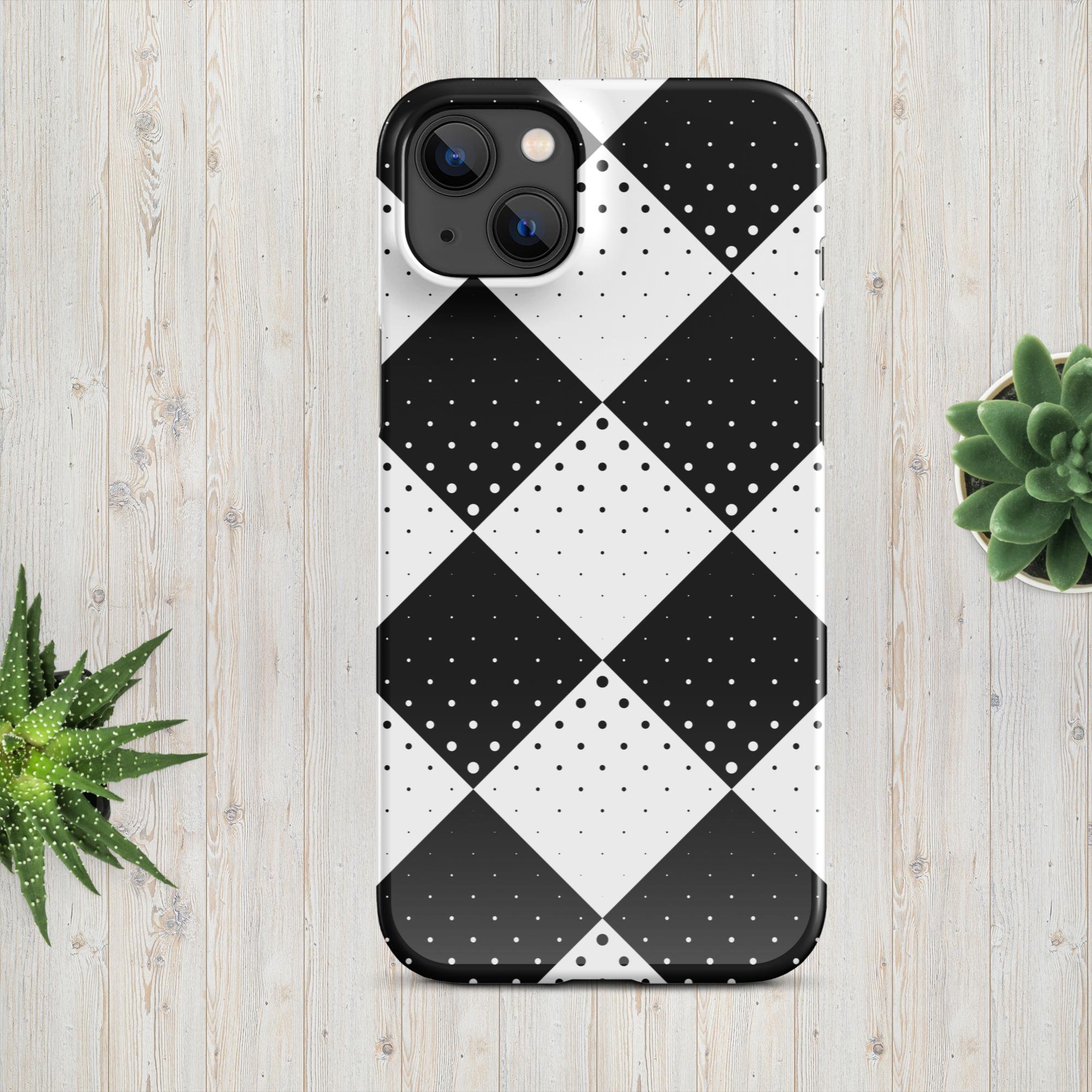 snap-case-for-iphone-glossy-iphone-14-plus-front-6add66624c202.jpg