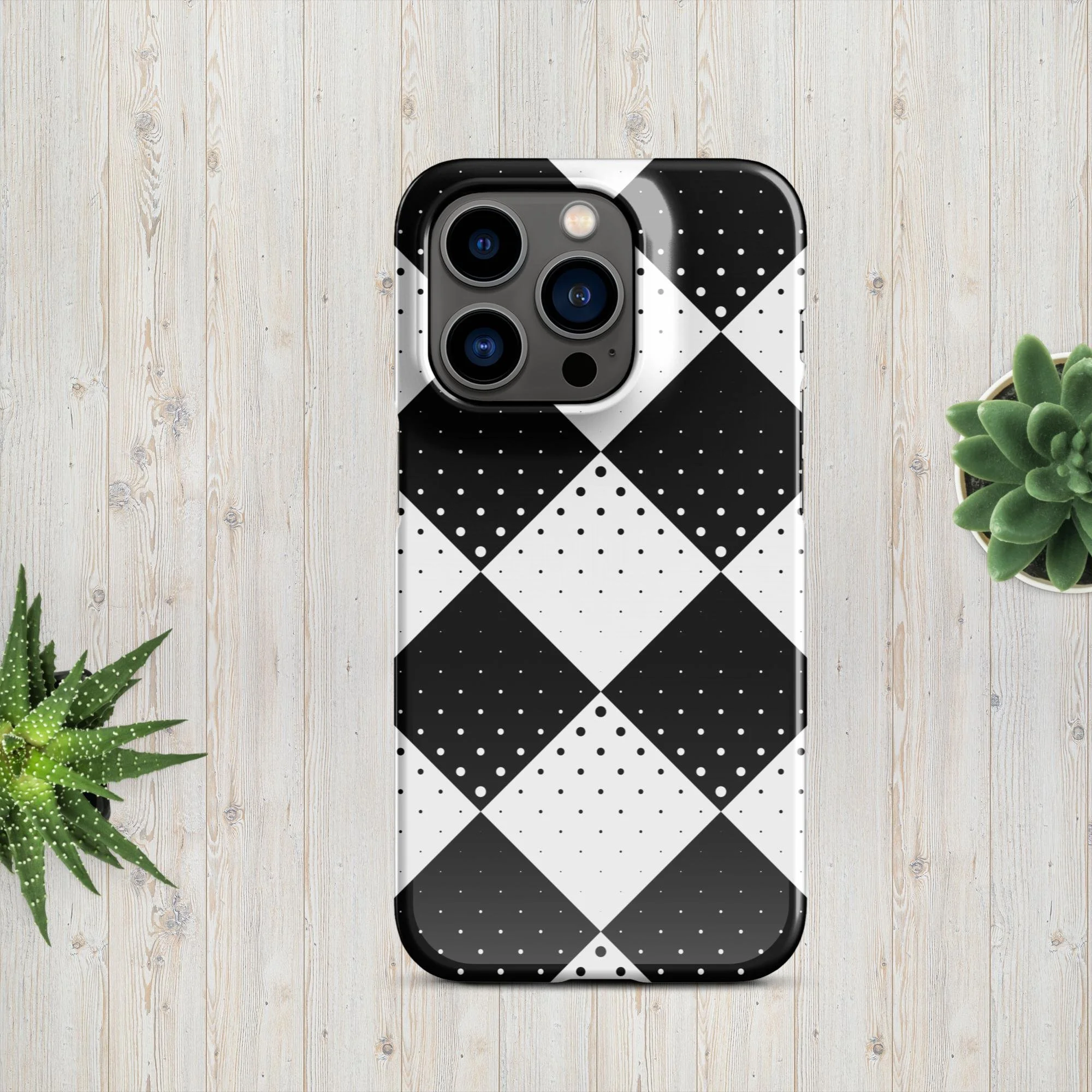 snap-case-for-iphone-glossy-iphone-14-pro-front-6add66624dbd7.jpg
